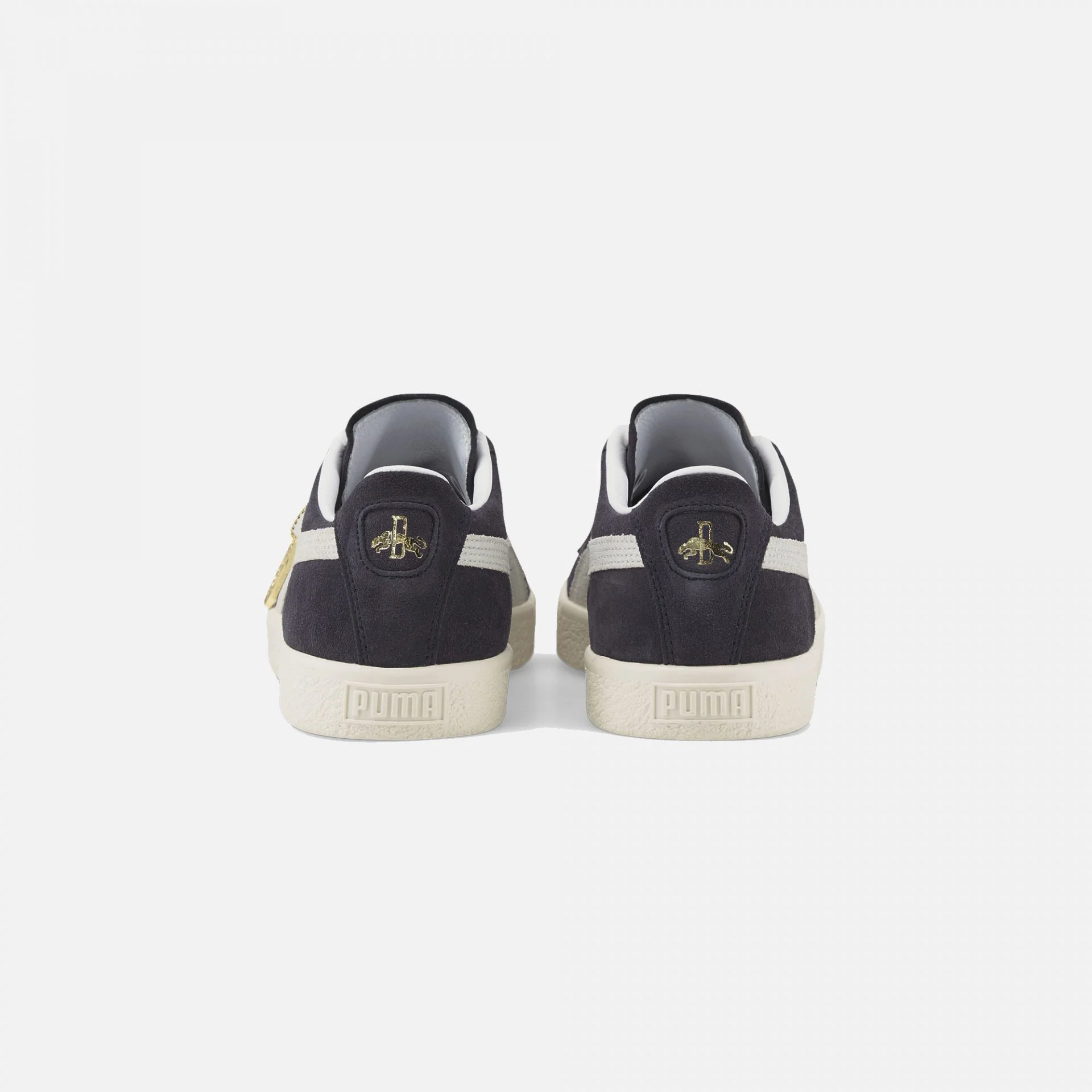 Puma | RUDOLF DASSLER LEGACY SUEDE VTG LAUNDRY BOYS - Image 3