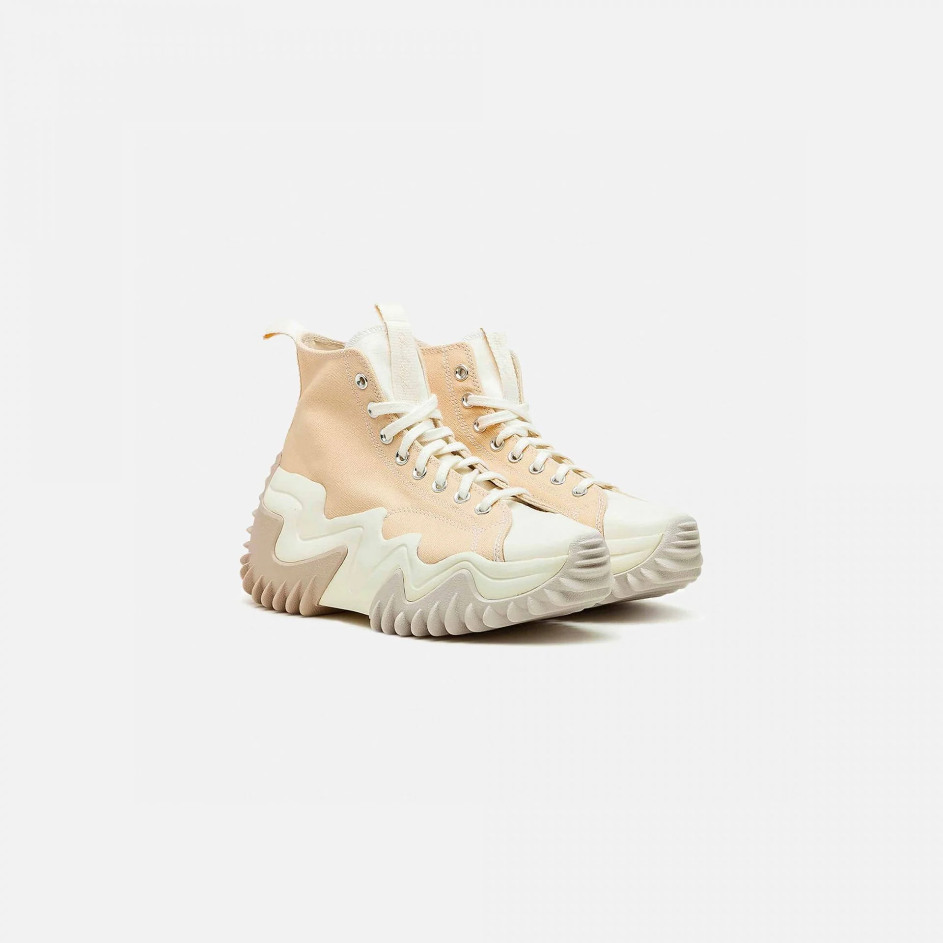 Converse | RUN STAR MOTION TWINE - Image 2