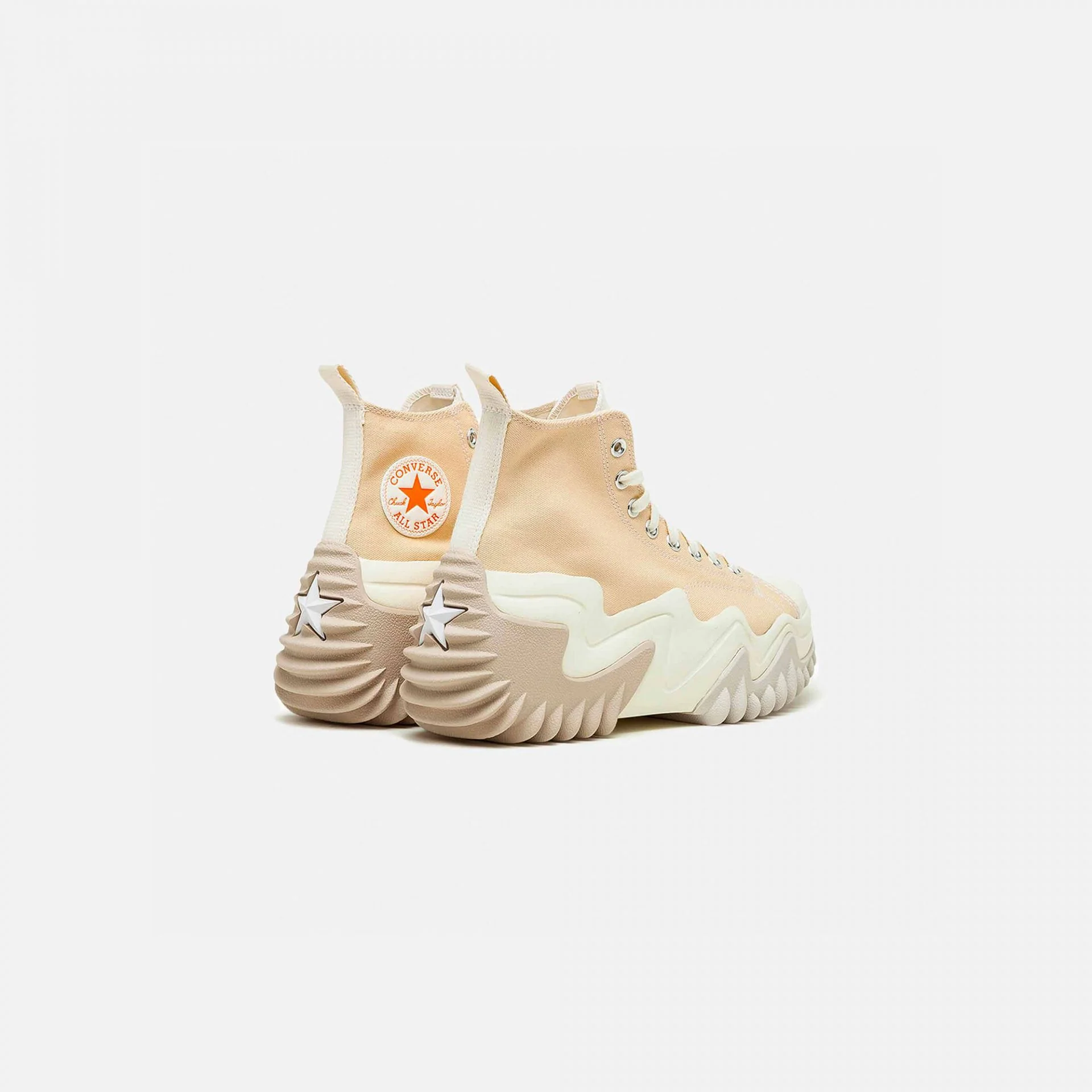 Converse | RUN STAR MOTION TWINE - Image 3