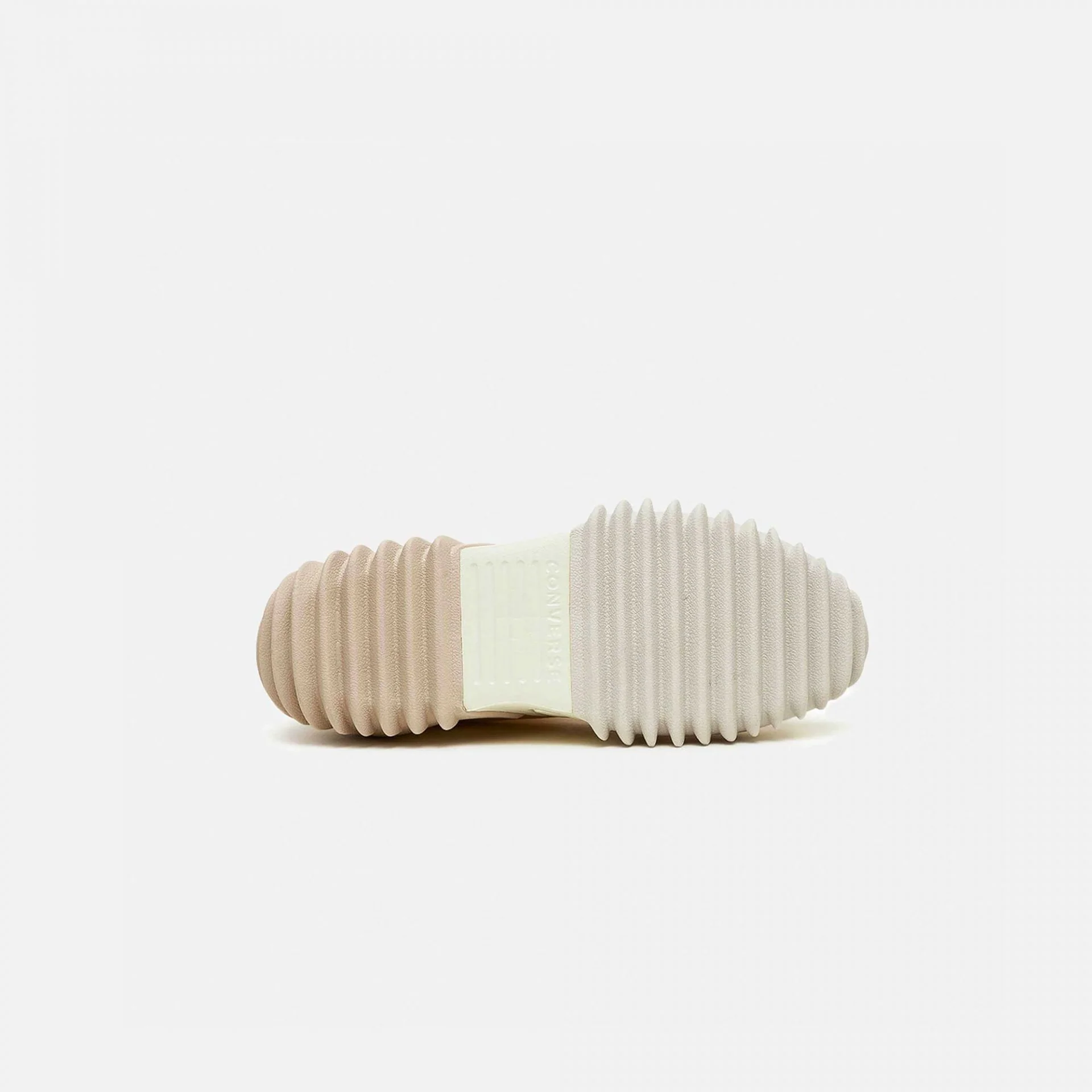 Converse | RUN STAR MOTION TWINE - Image 4