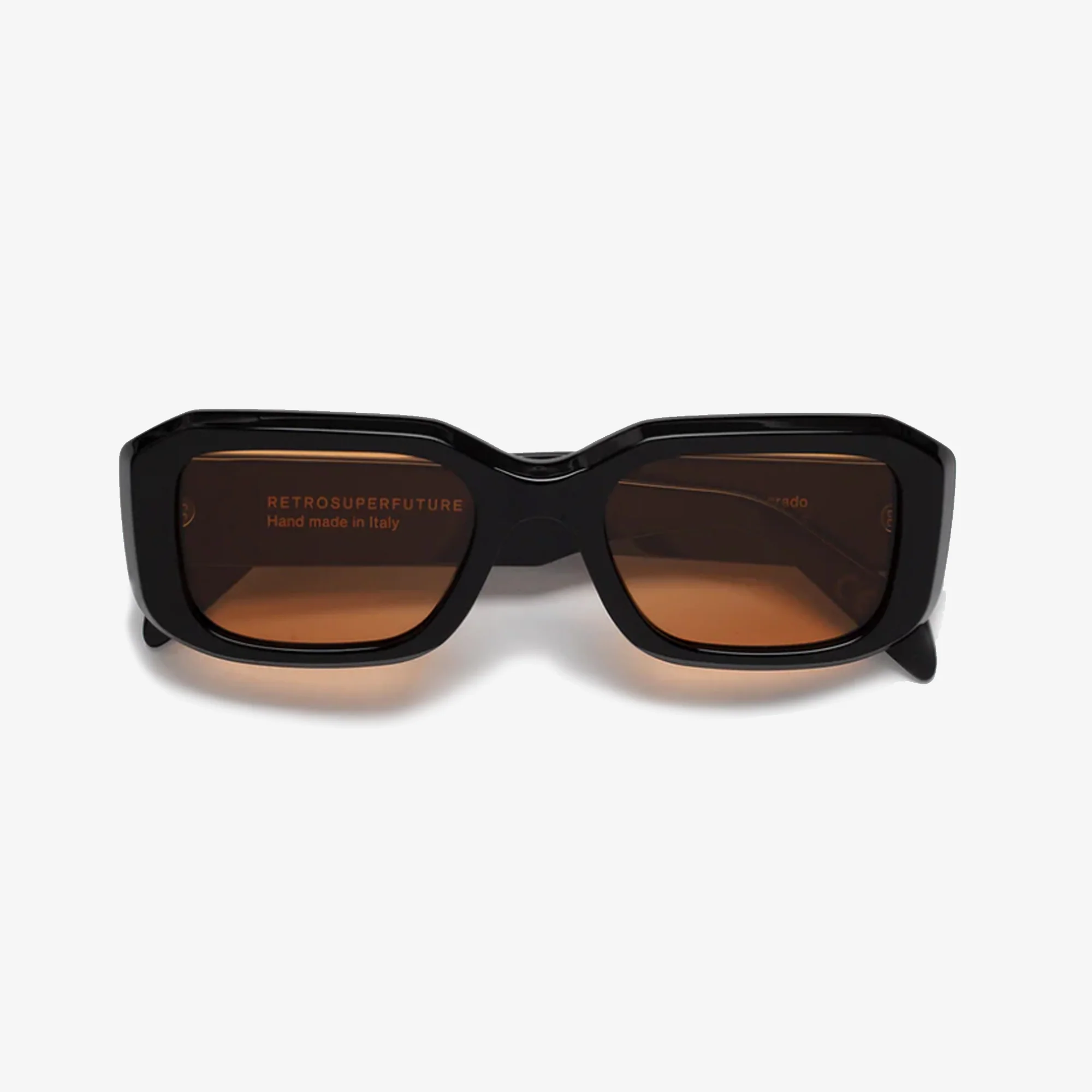Retrosuperfuture | SAGRADO { REFINED