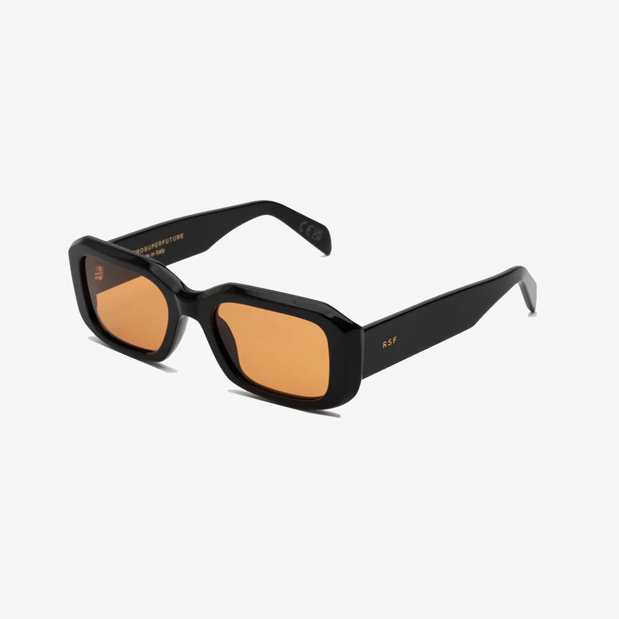 Retrosuperfuture | SAGRADO { REFINED - Image 2