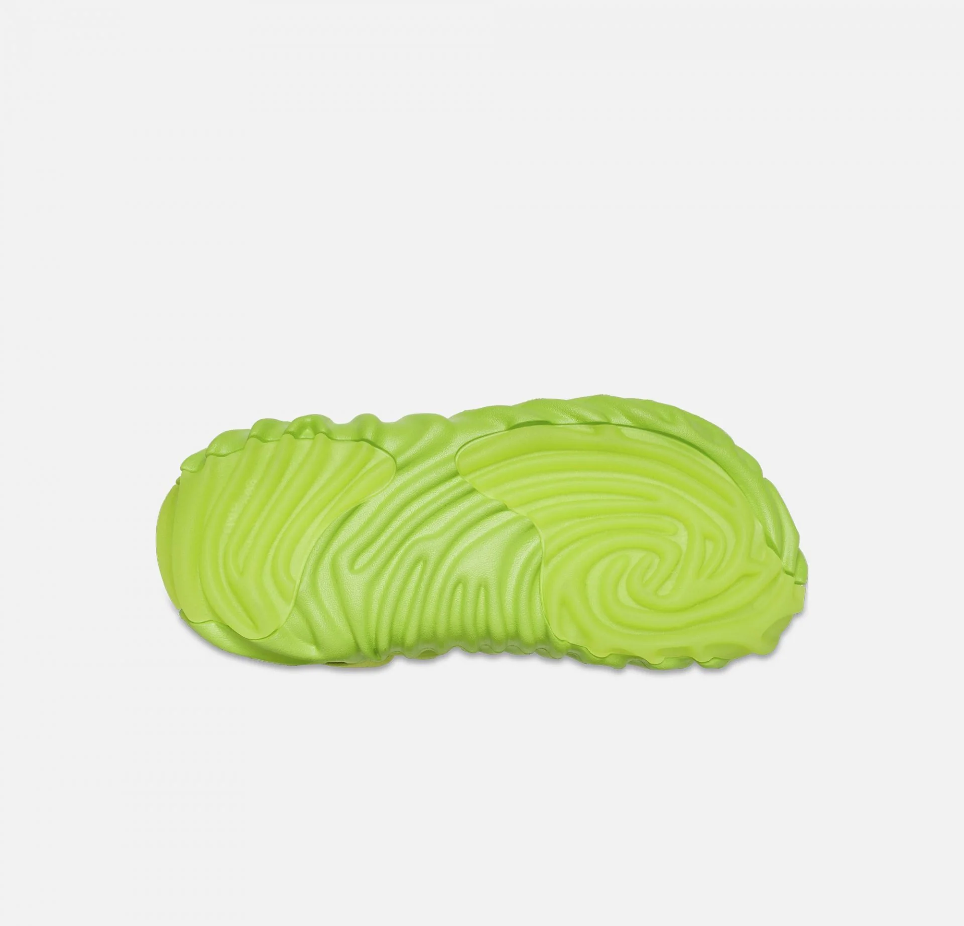 Crocs | SALEHE BEMBURY X POLLEX CLOG { CROCODILE - Image 5