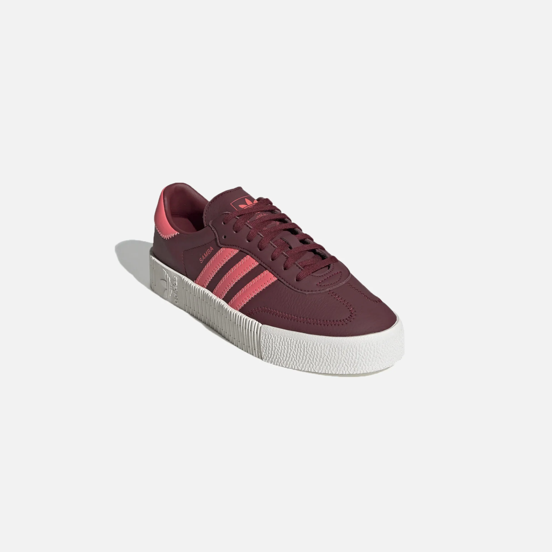 Adidas | SAMBAROSE W - Image 2