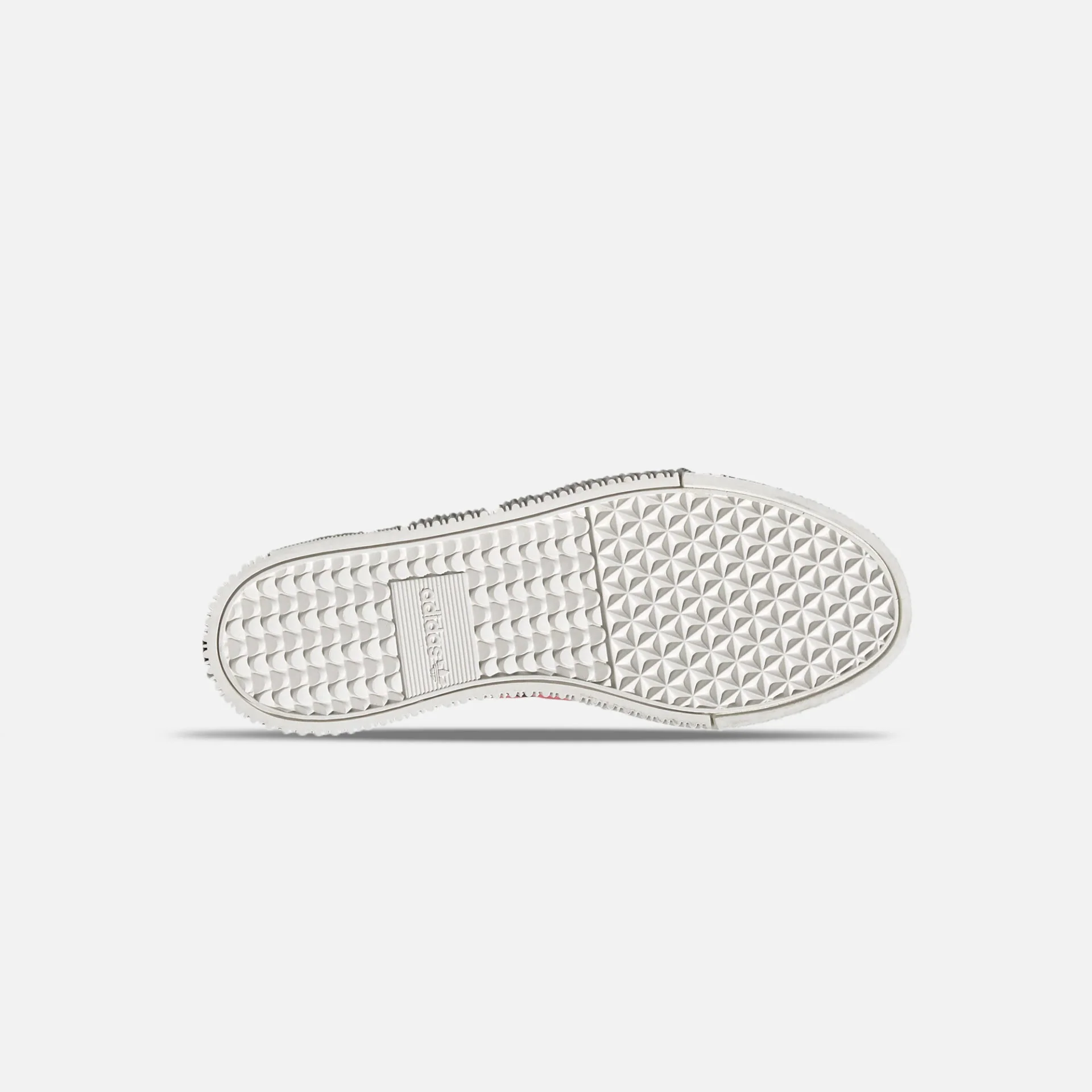 Adidas | SAMBAROSE W - Image 4