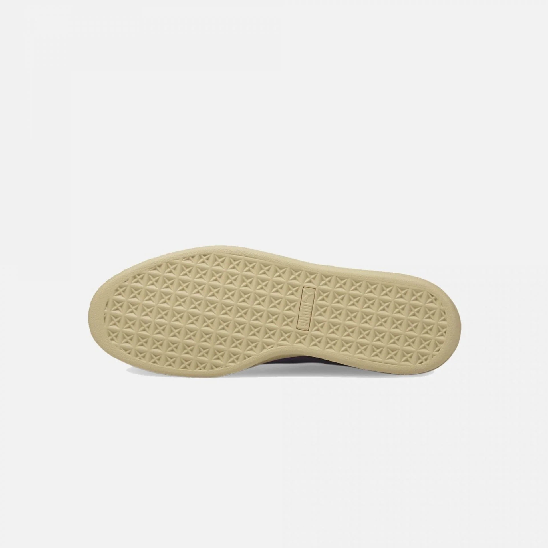 Puma | SANTA CRUZ SUEDE SHARK - Image 4