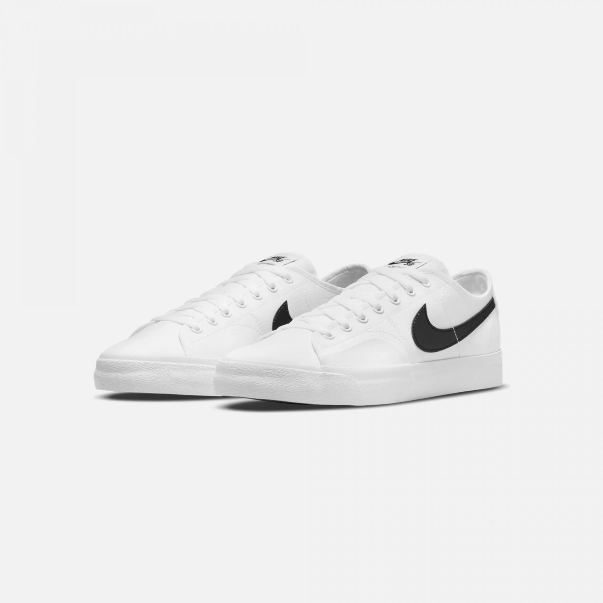 Nike | SB BLZR COURT SKATE - Image 2