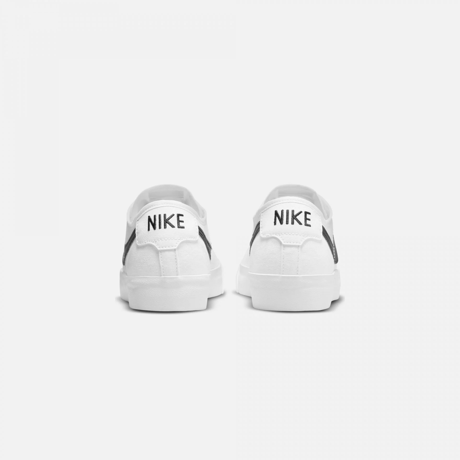 Nike | SB BLZR COURT SKATE - Image 3