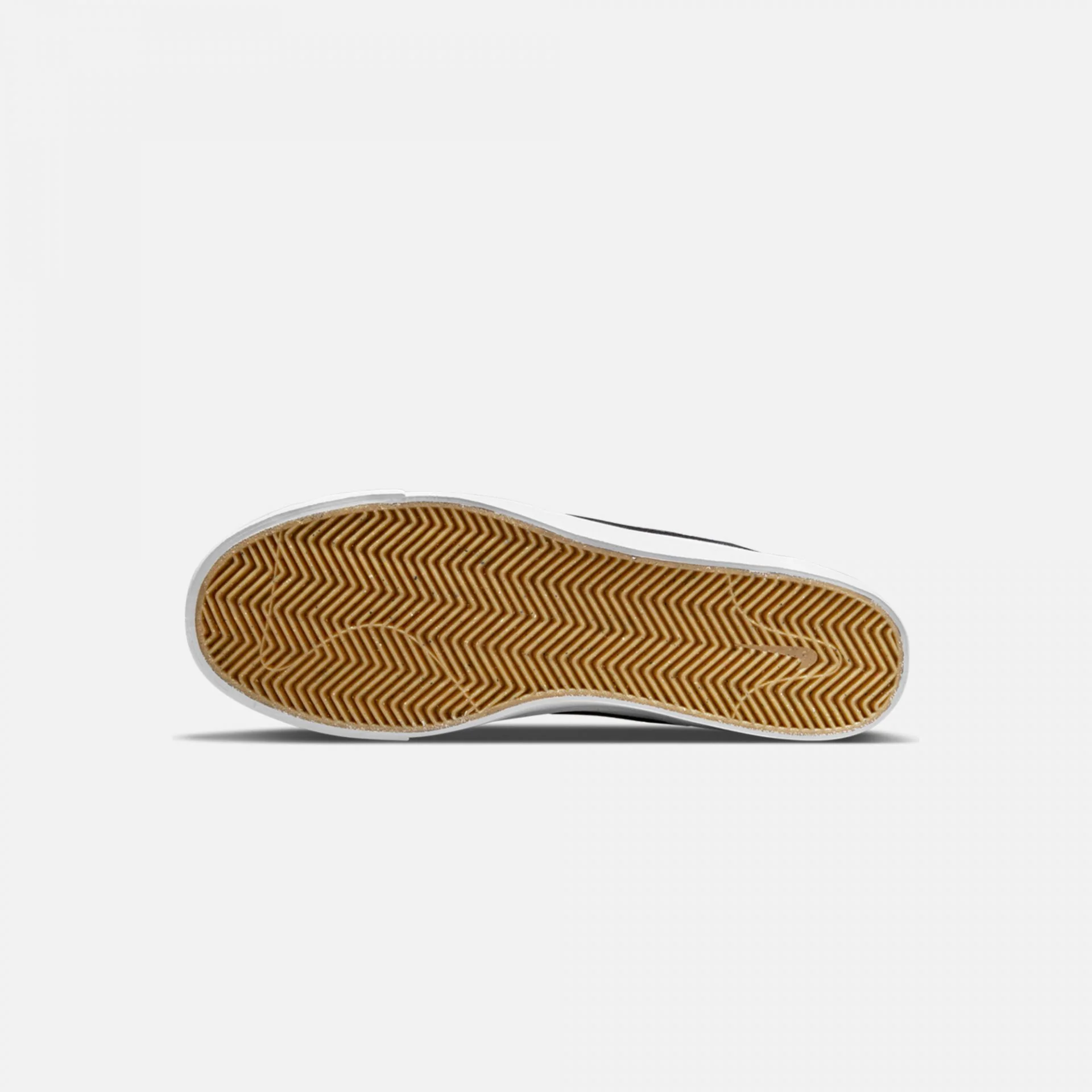Nike | SB BLZR COURT SKATE - Image 4