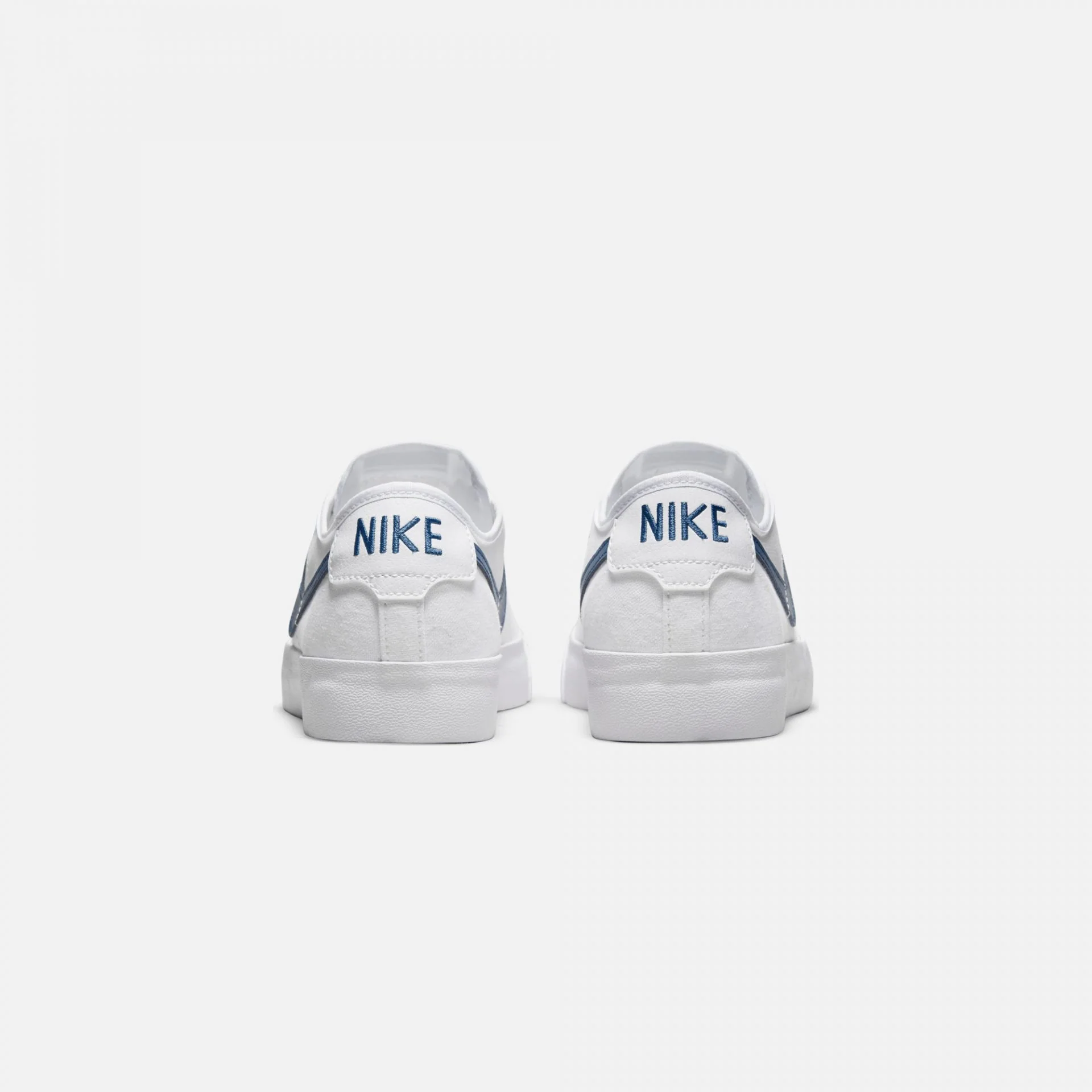Nike | SB BLZR COURT SKATE COURT BLUE - Image 3