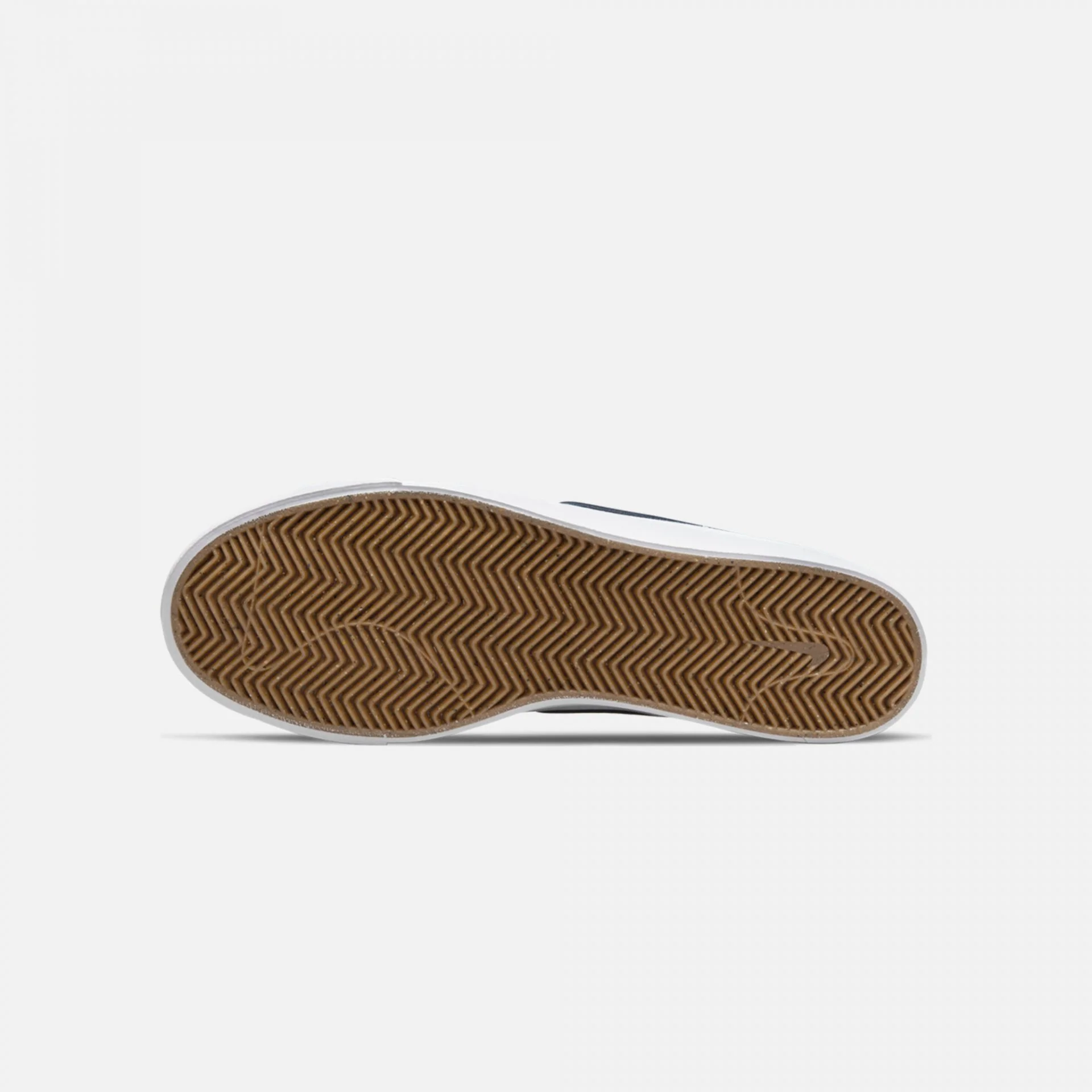 Nike | SB BLZR COURT SKATE COURT BLUE - Image 4