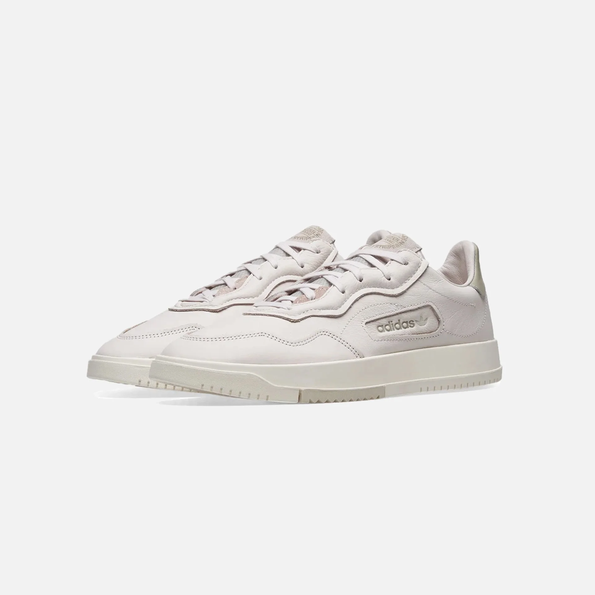 Adidas | SC PREMIERE WHITE 9 - Image 2