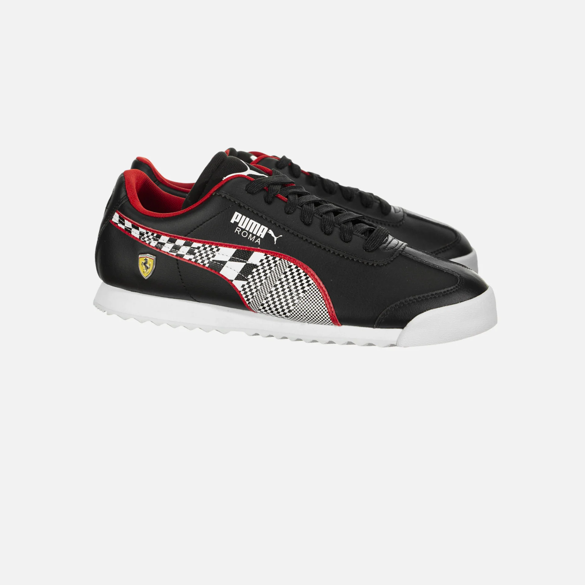 Puma | SF Roma - Image 2
