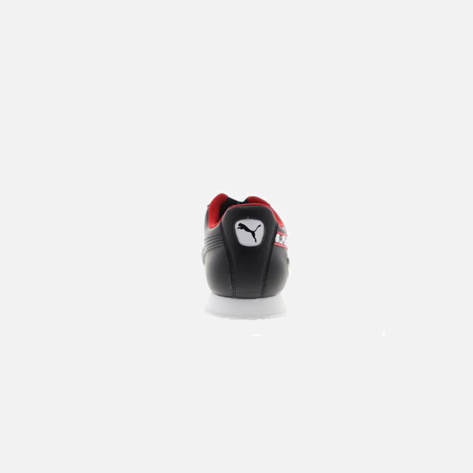 Puma | SF Roma - Image 3