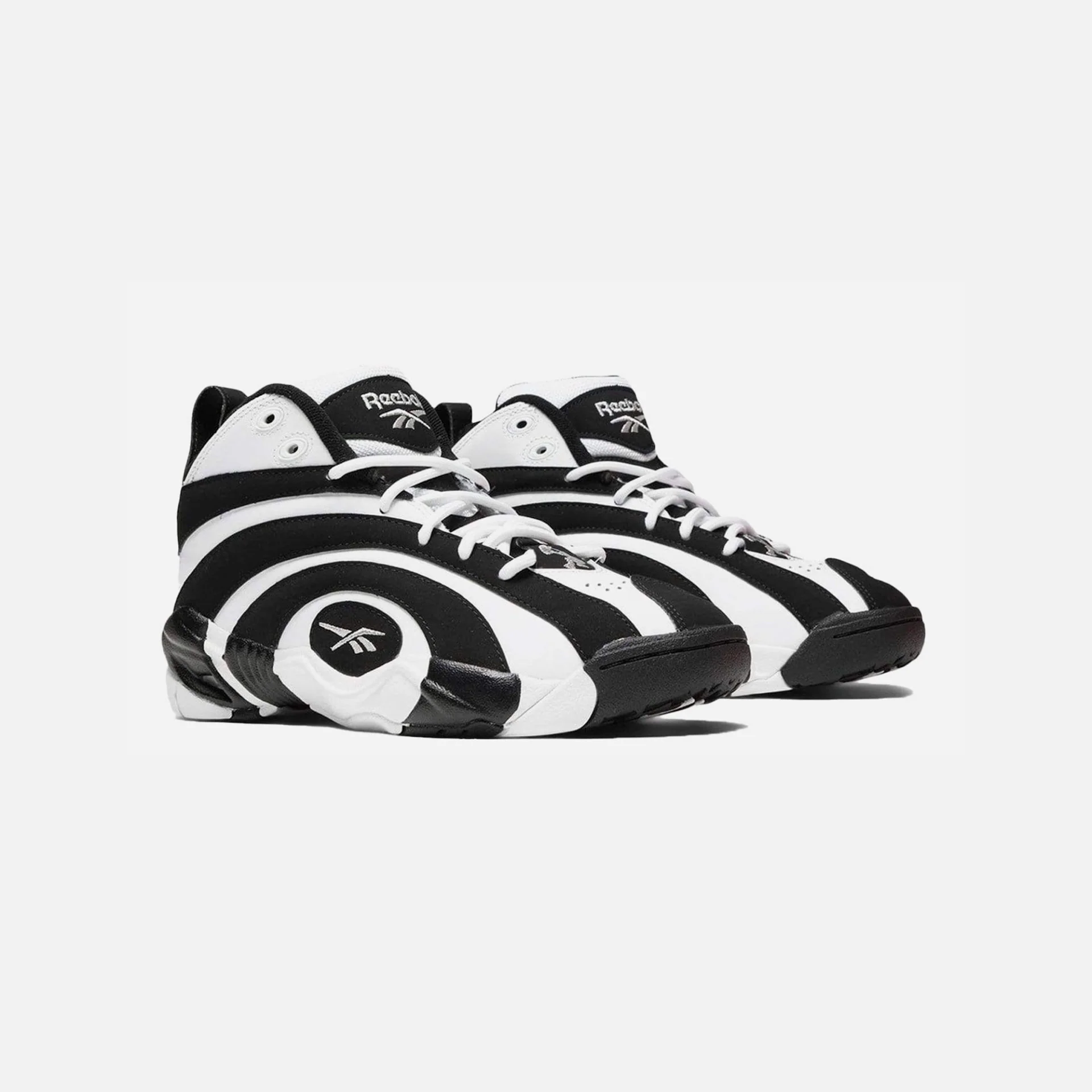 Reebok | SHAQNOSIS - Image 2