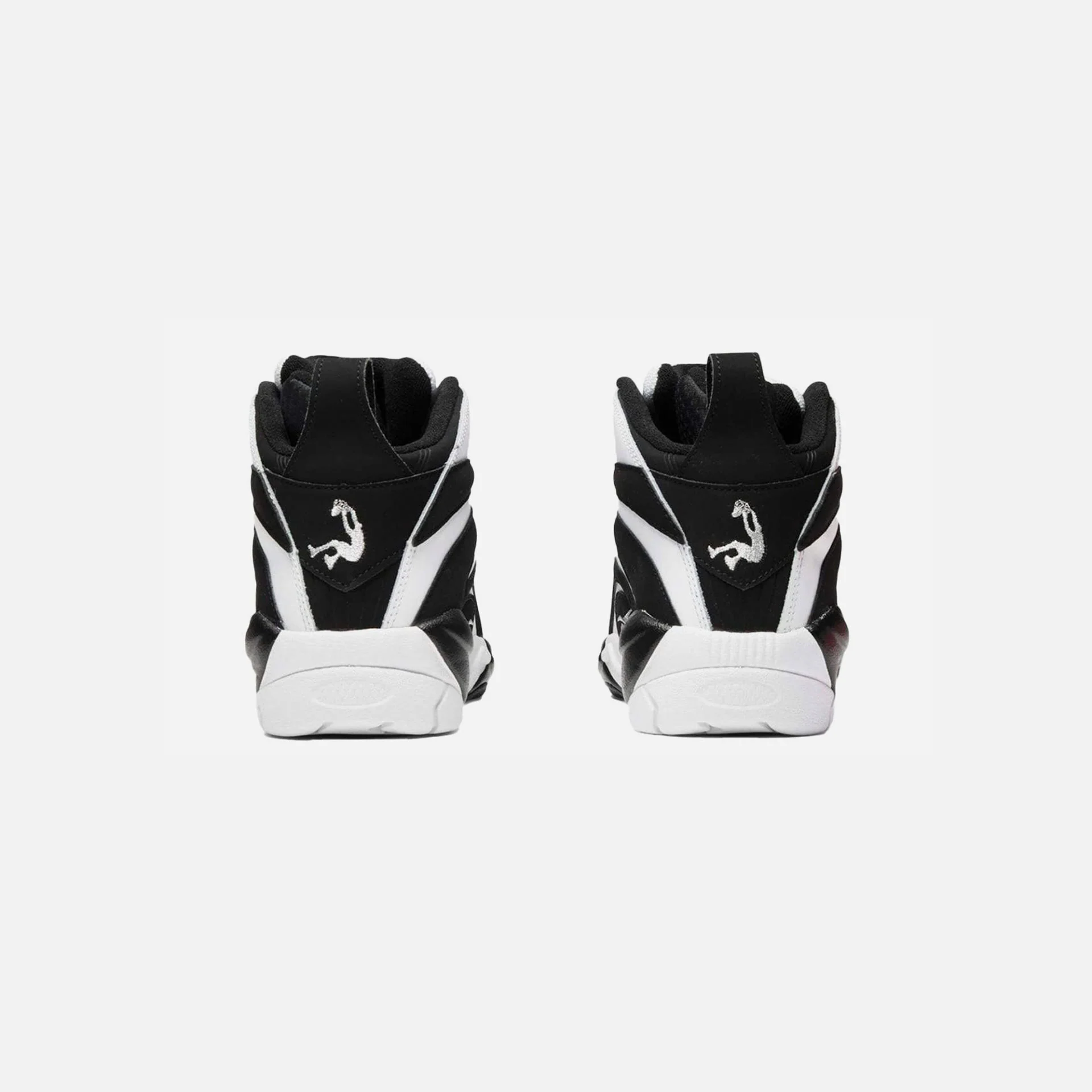 Reebok | SHAQNOSIS - Image 3