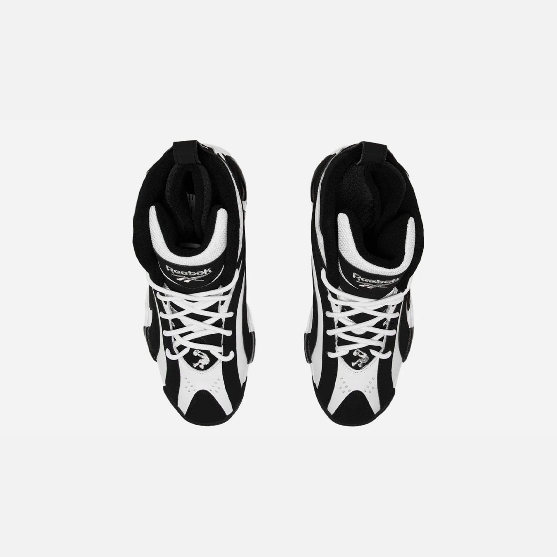 Reebok | SHAQNOSIS - Image 4