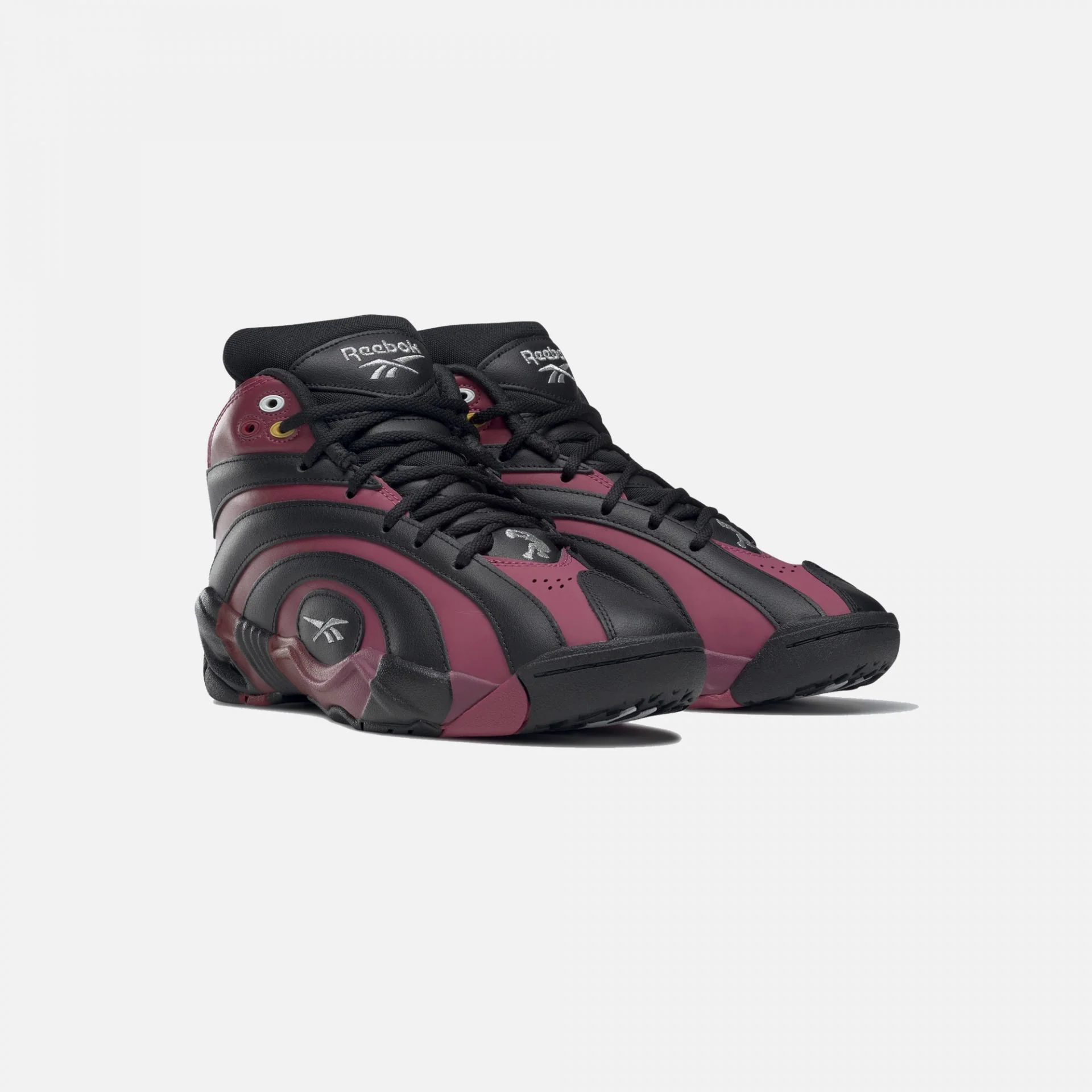 Reebok | SHAQNOSIS DAMIAN LILLARD - Image 2