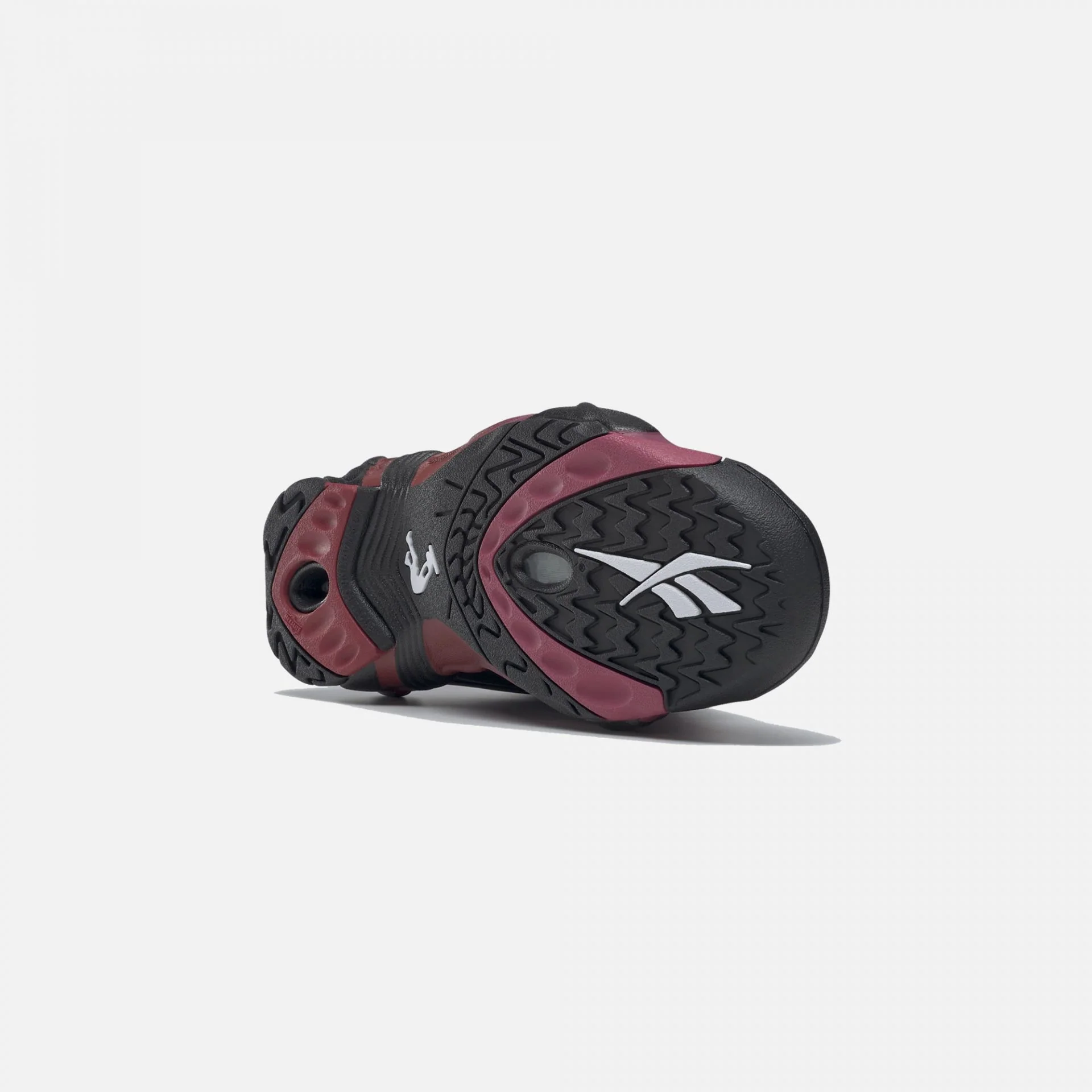 Reebok | SHAQNOSIS DAMIAN LILLARD - Image 4