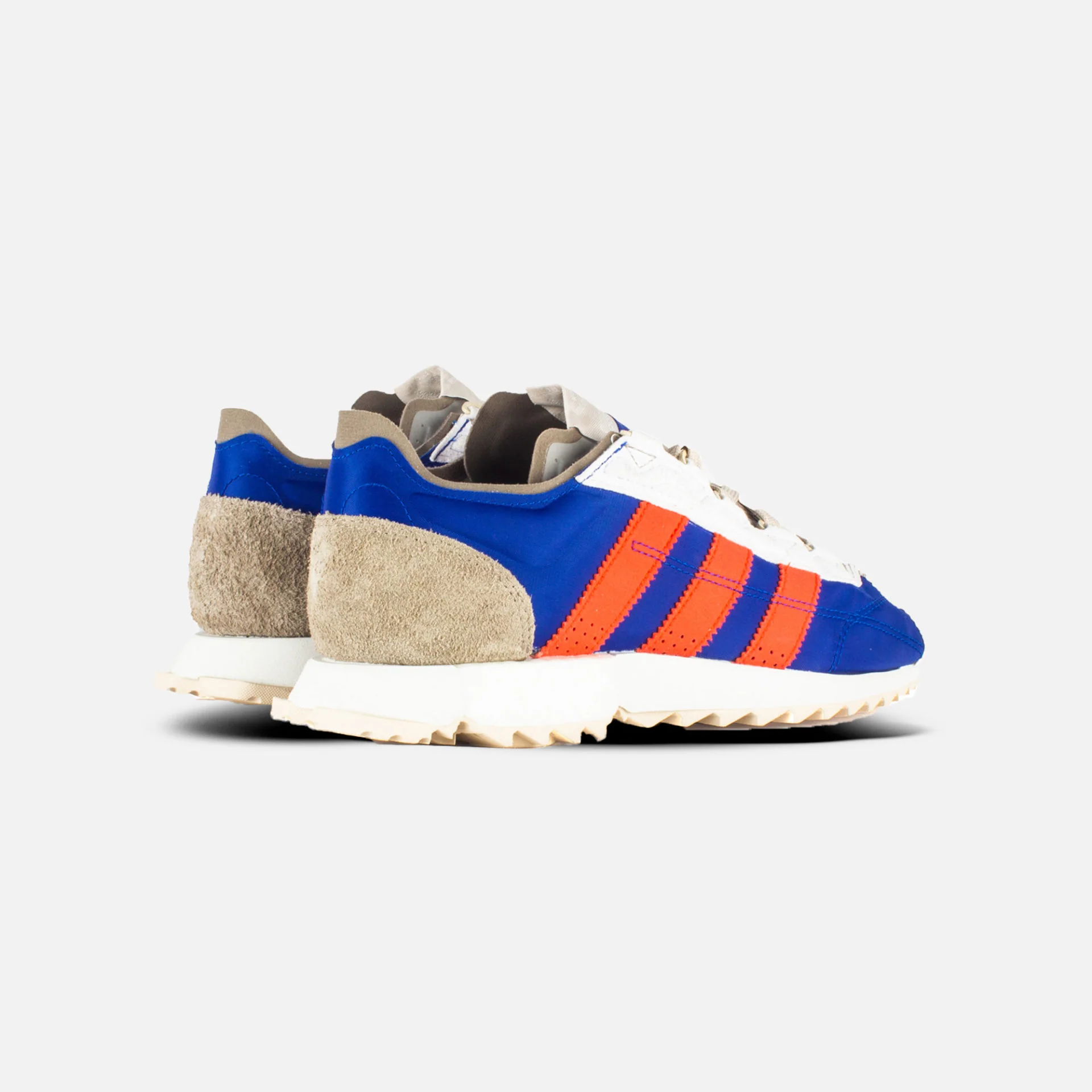 Adidas | SL 7600 - Image 3
