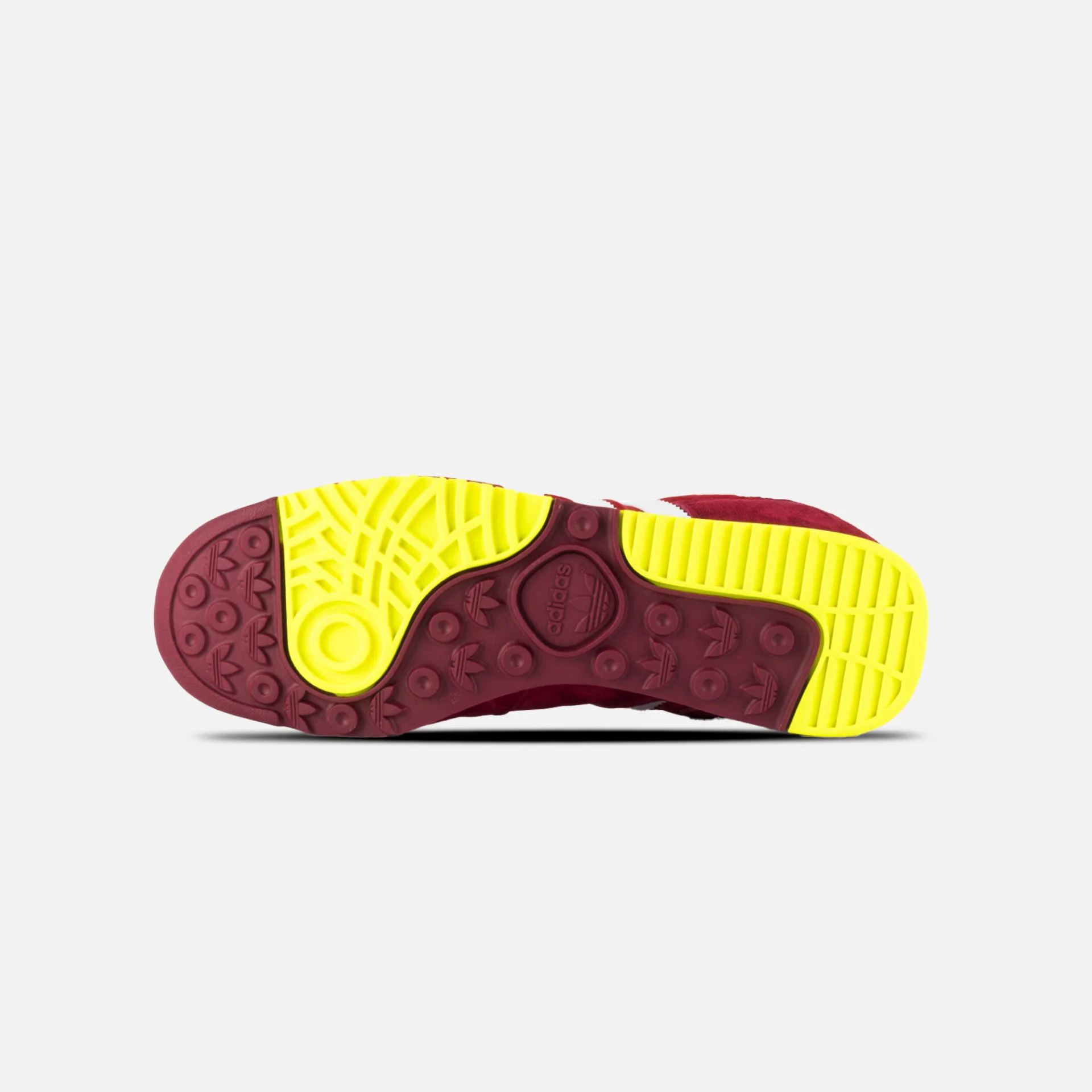 Adidas Originals | SL 80 - Image 4