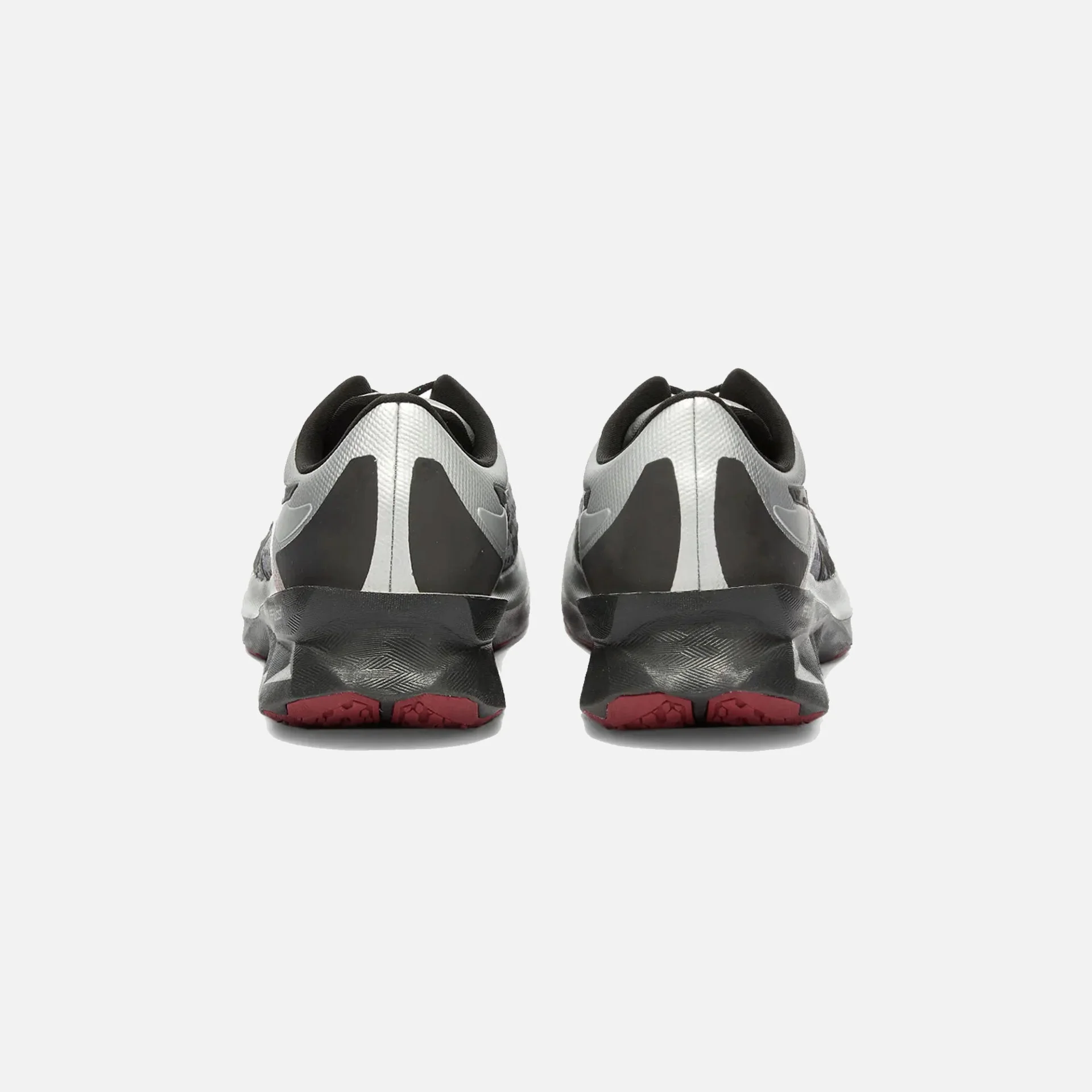 Asics | SLAM JAM NOVABLAST - Image 3
