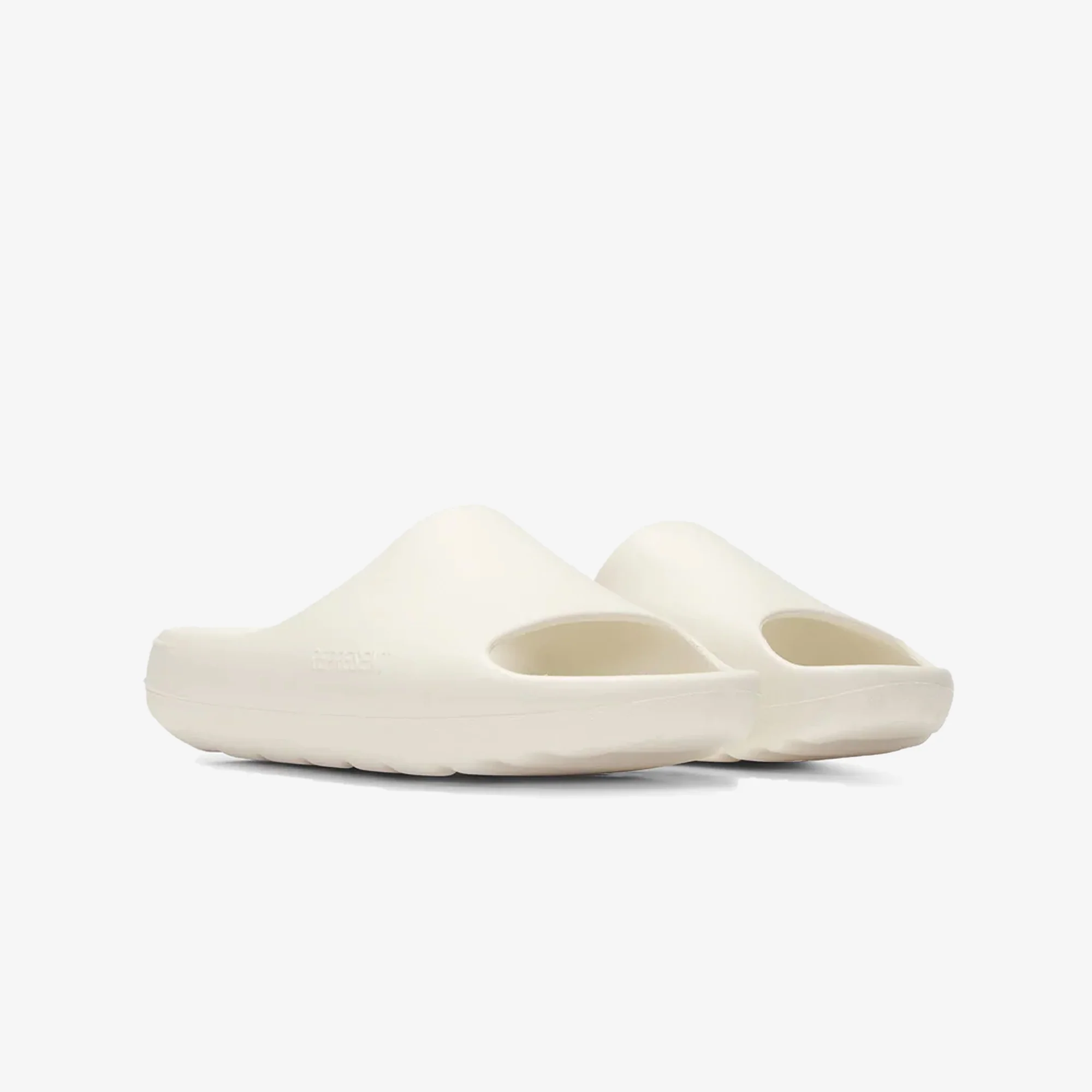 Represent | SLIDERS { FLAT WHITE - Image 2