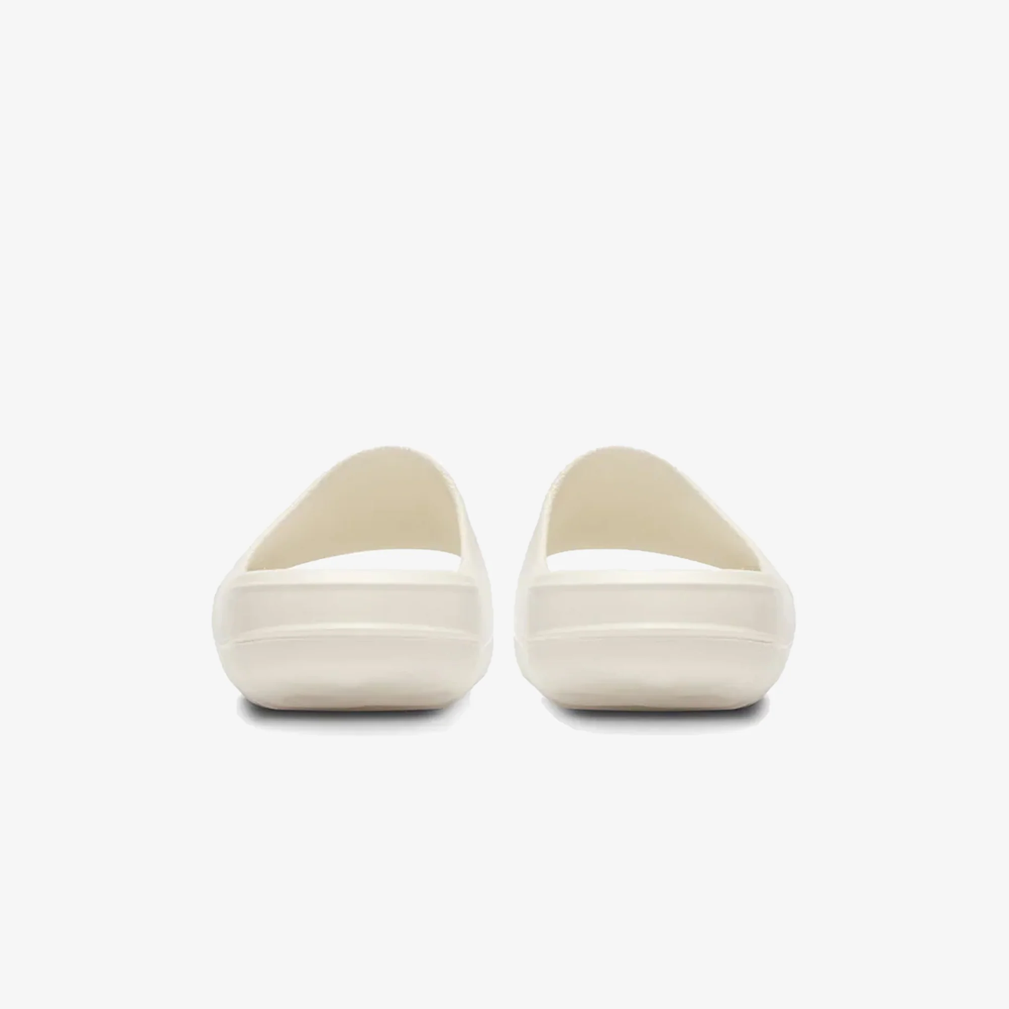Represent | SLIDERS { FLAT WHITE - Image 3