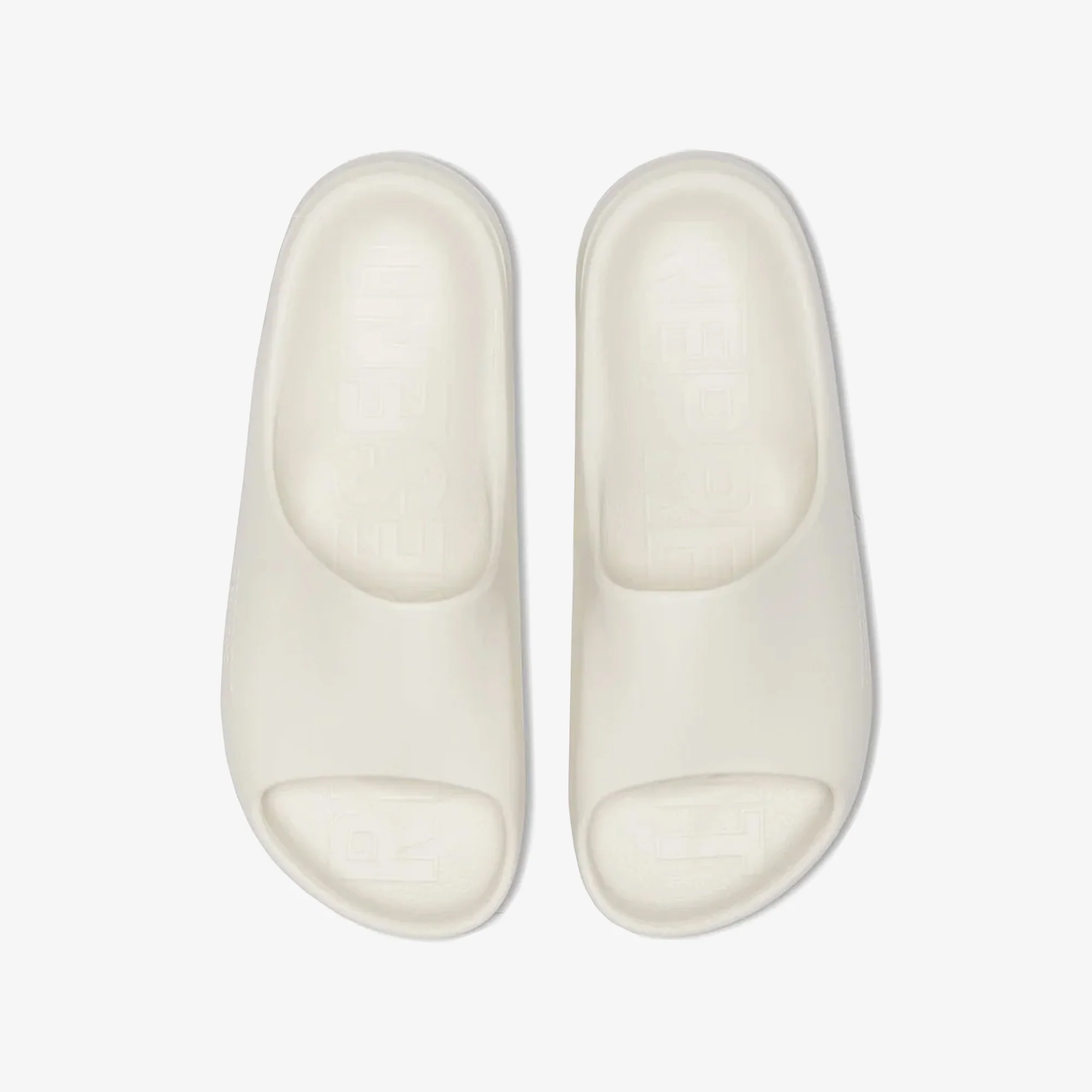 Represent | SLIDERS { FLAT WHITE - Image 4