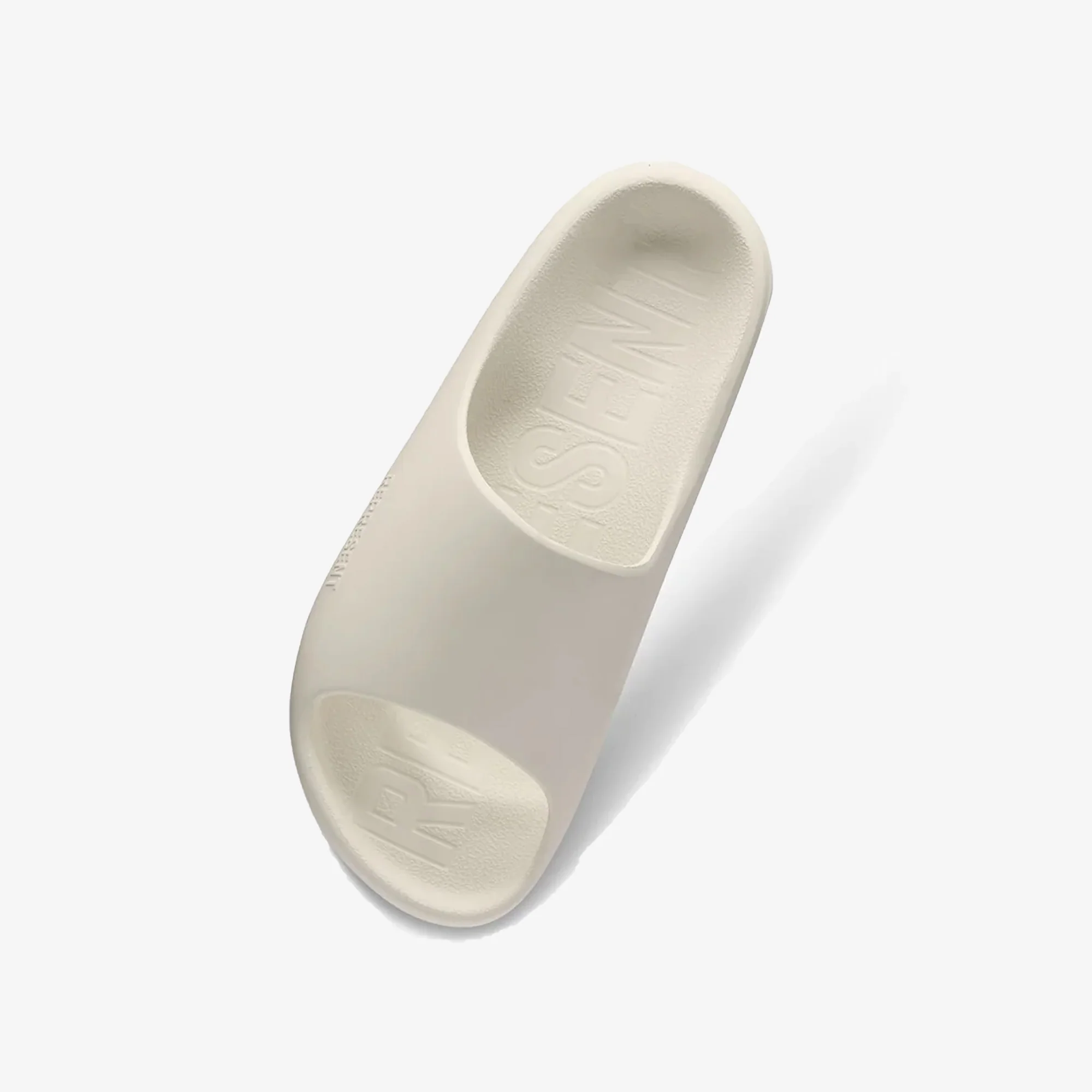 Represent | SLIDERS { FLAT WHITE - Image 5