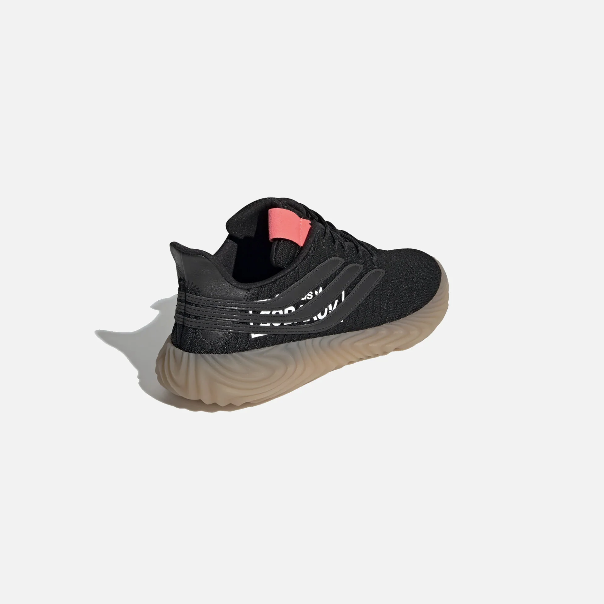 Adidas | SOBOKOV - Image 2