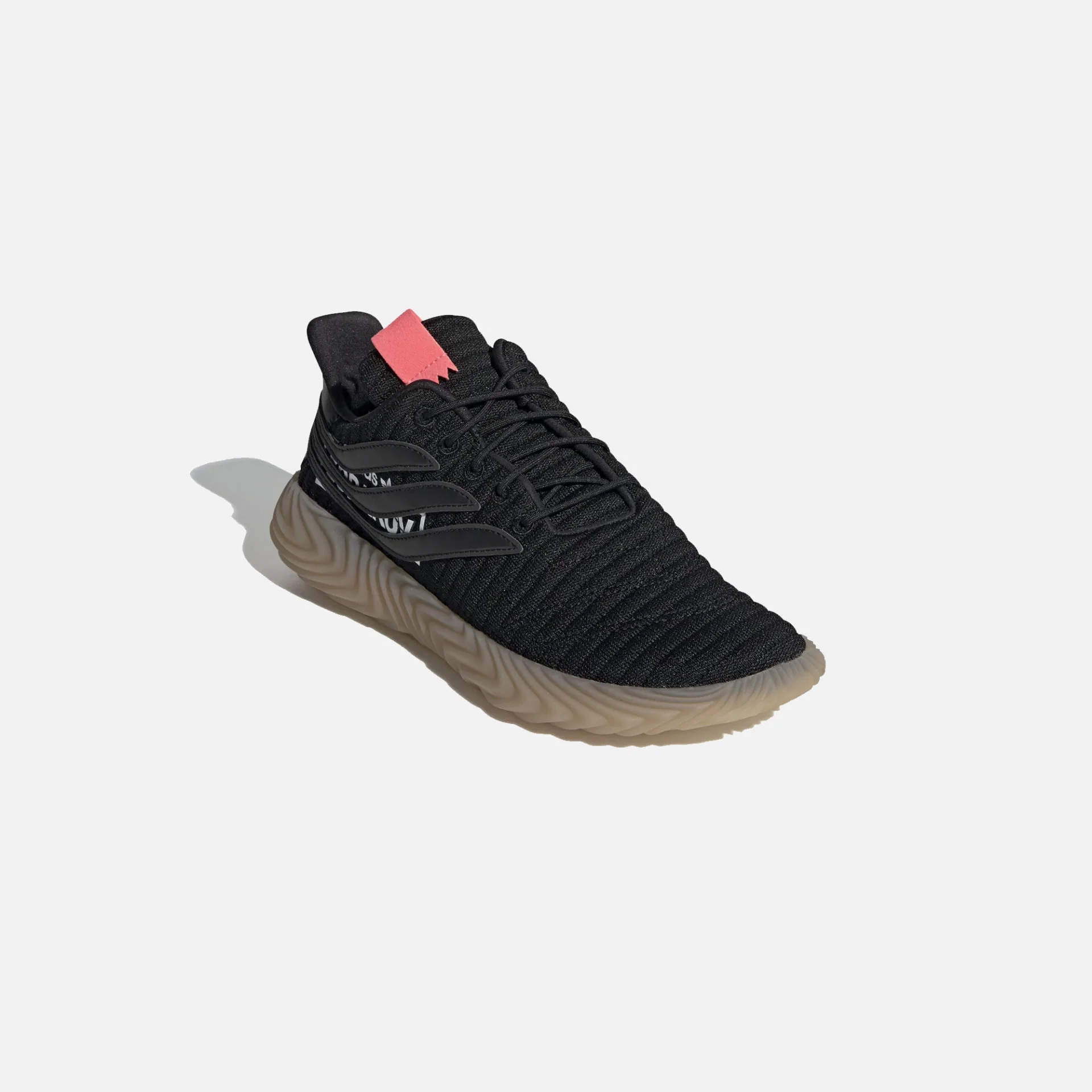 Adidas | SOBOKOV - Image 3