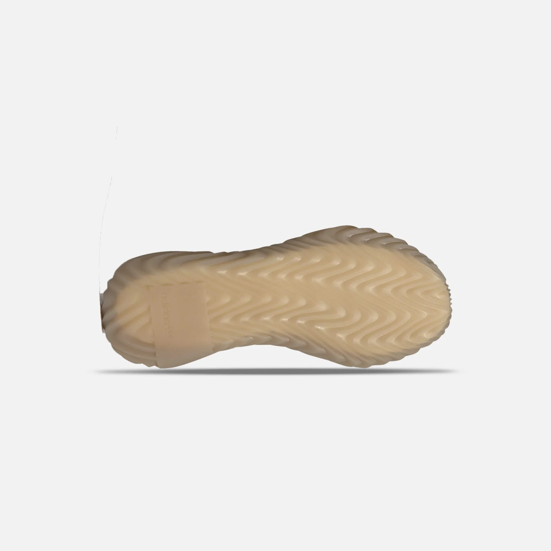 Adidas | SOBOKOV - Image 4