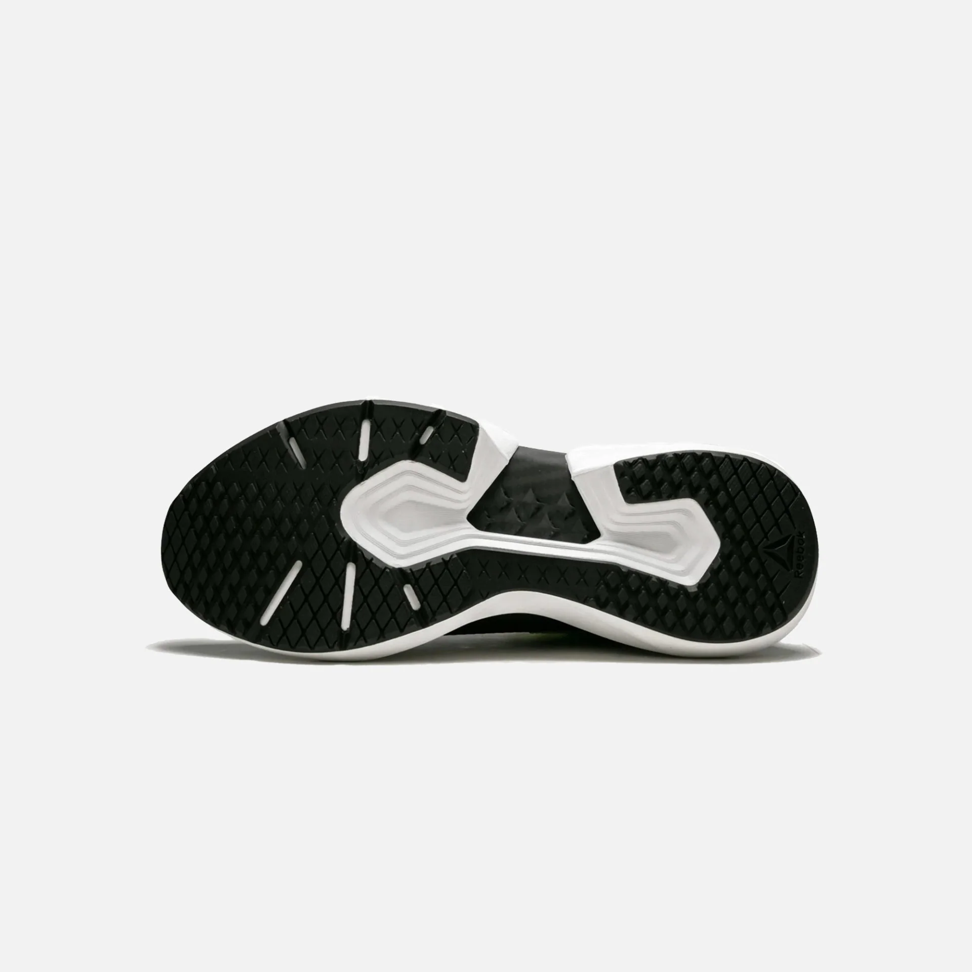 Reebok | SOLE FURY - Image 4