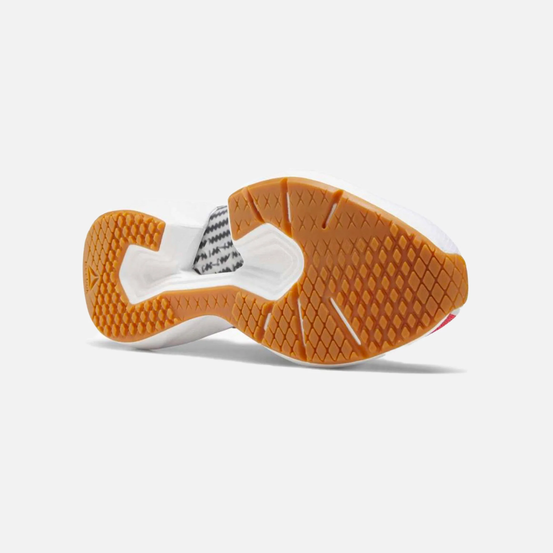 Reebok | SOLE FURY R58 - Image 3