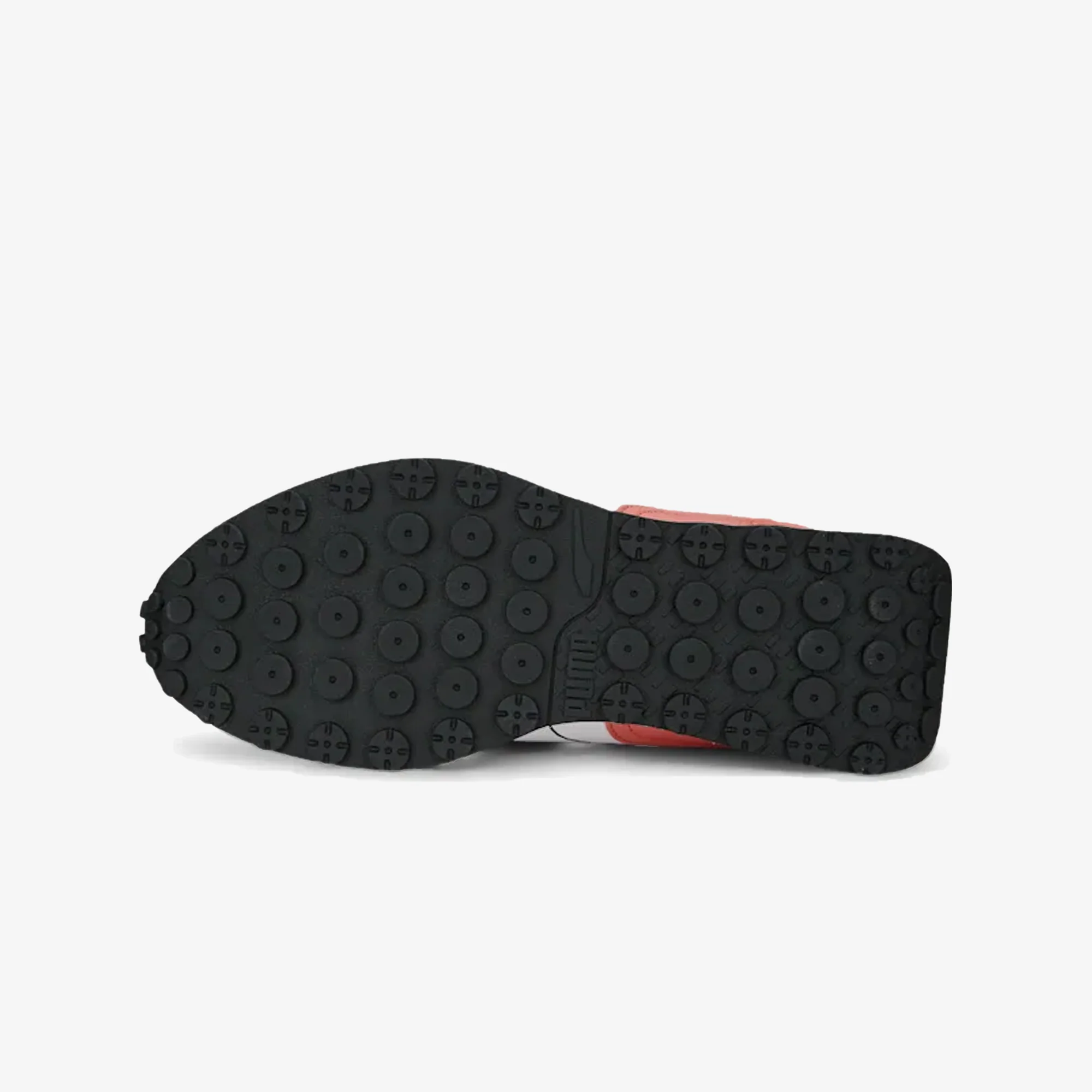 Puma | SPONGEBOB Rider FV { PATRICK STAR - Image 4