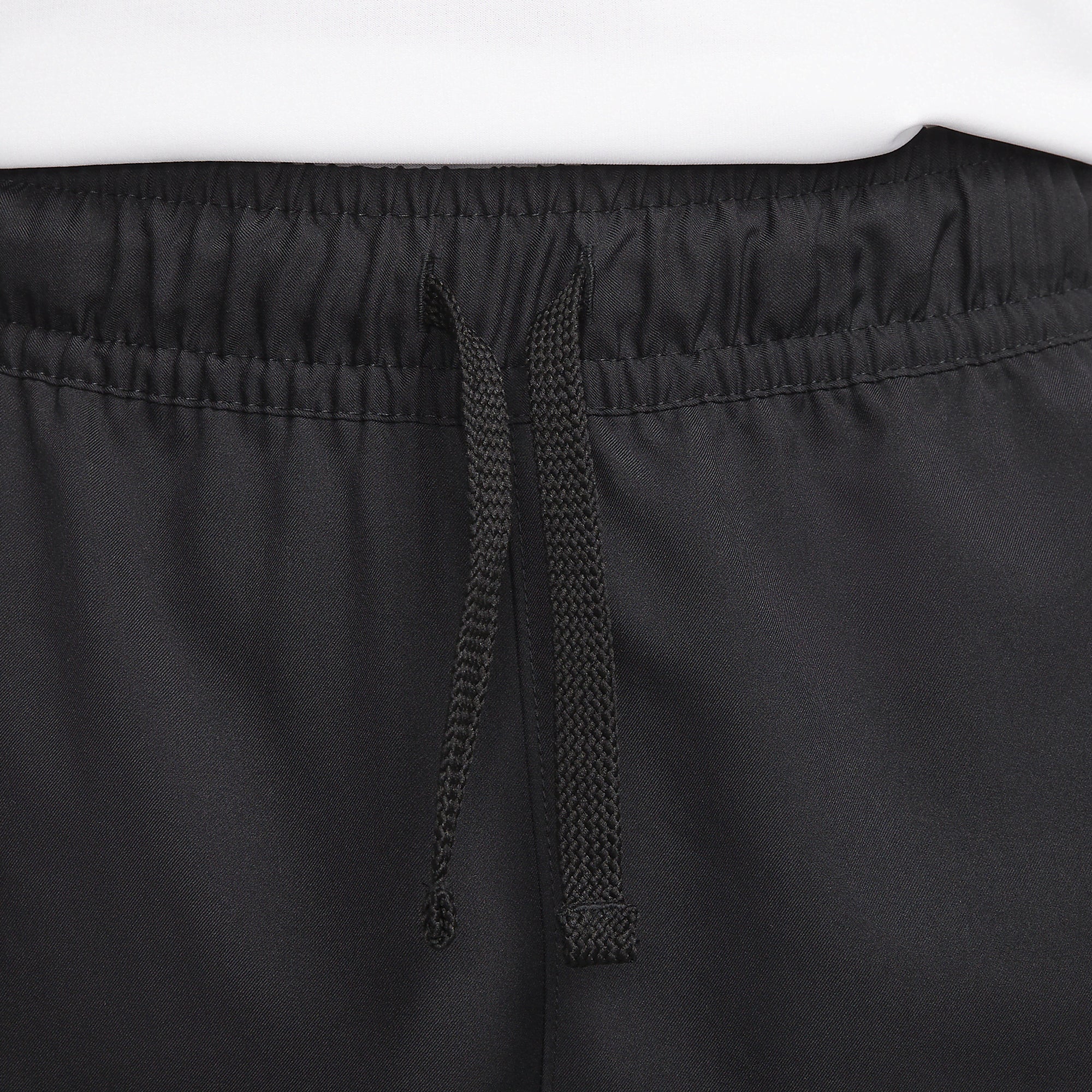 Jordan | SPORT DRI-FIT { BLACK - Image 3