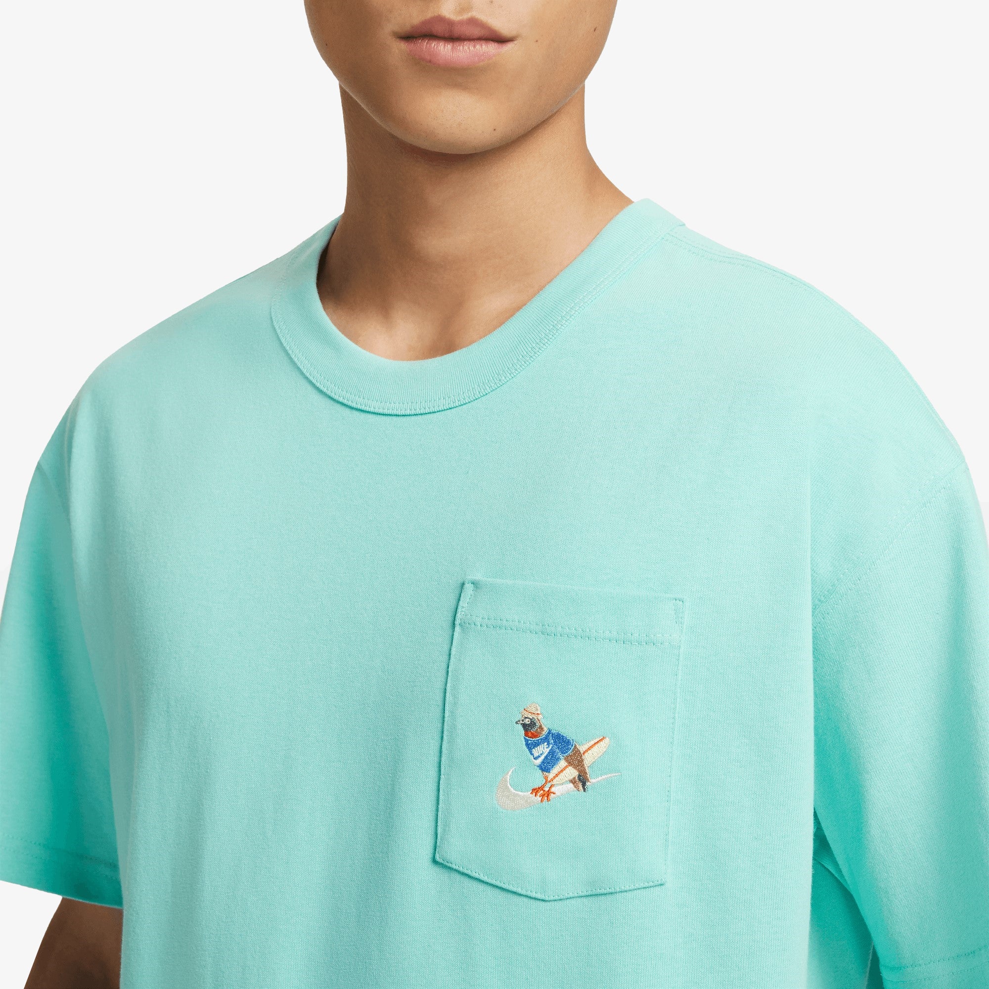 Nike | SPORTSWEAR PREMIUM ESSENTIALS ' - Image 3
