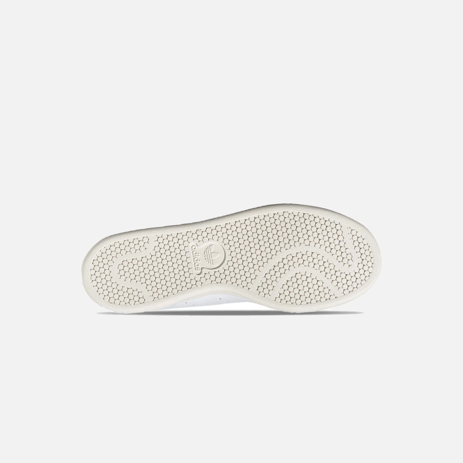 Adidas Originals | STAN SMITH GREEN/WHITE - Image 4