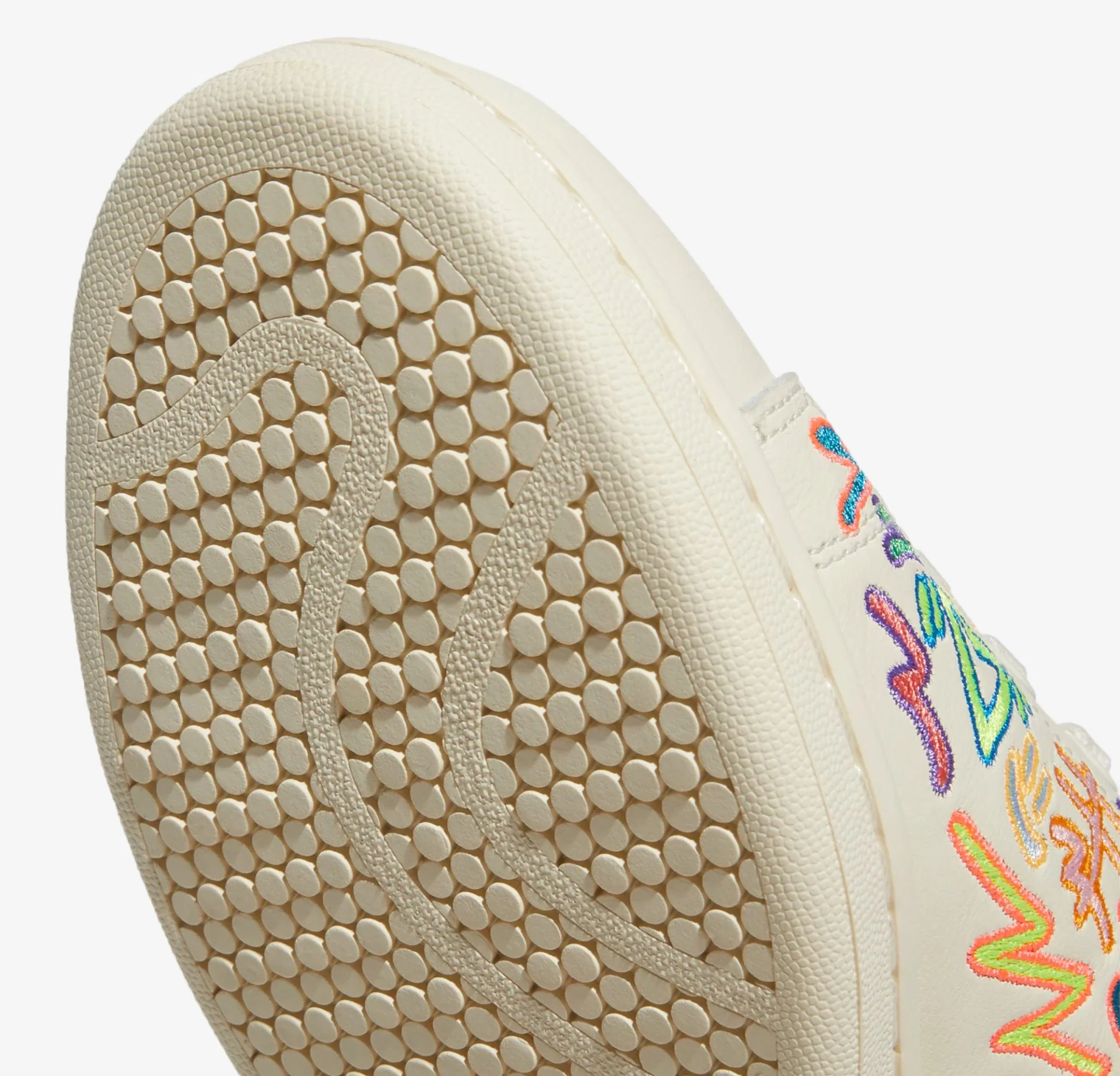 Adidas Originals | STAN SMITH PRIDE - Image 4