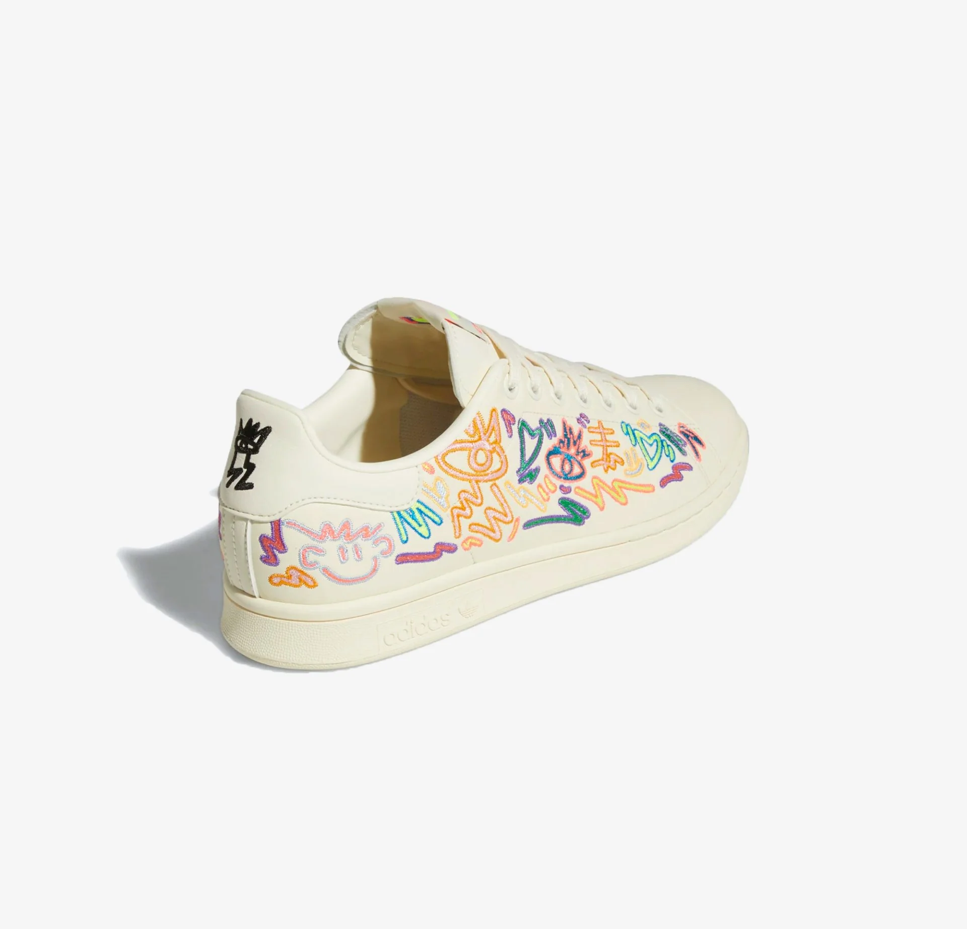 Adidas Originals | STAN SMITH PRIDE - Image 5