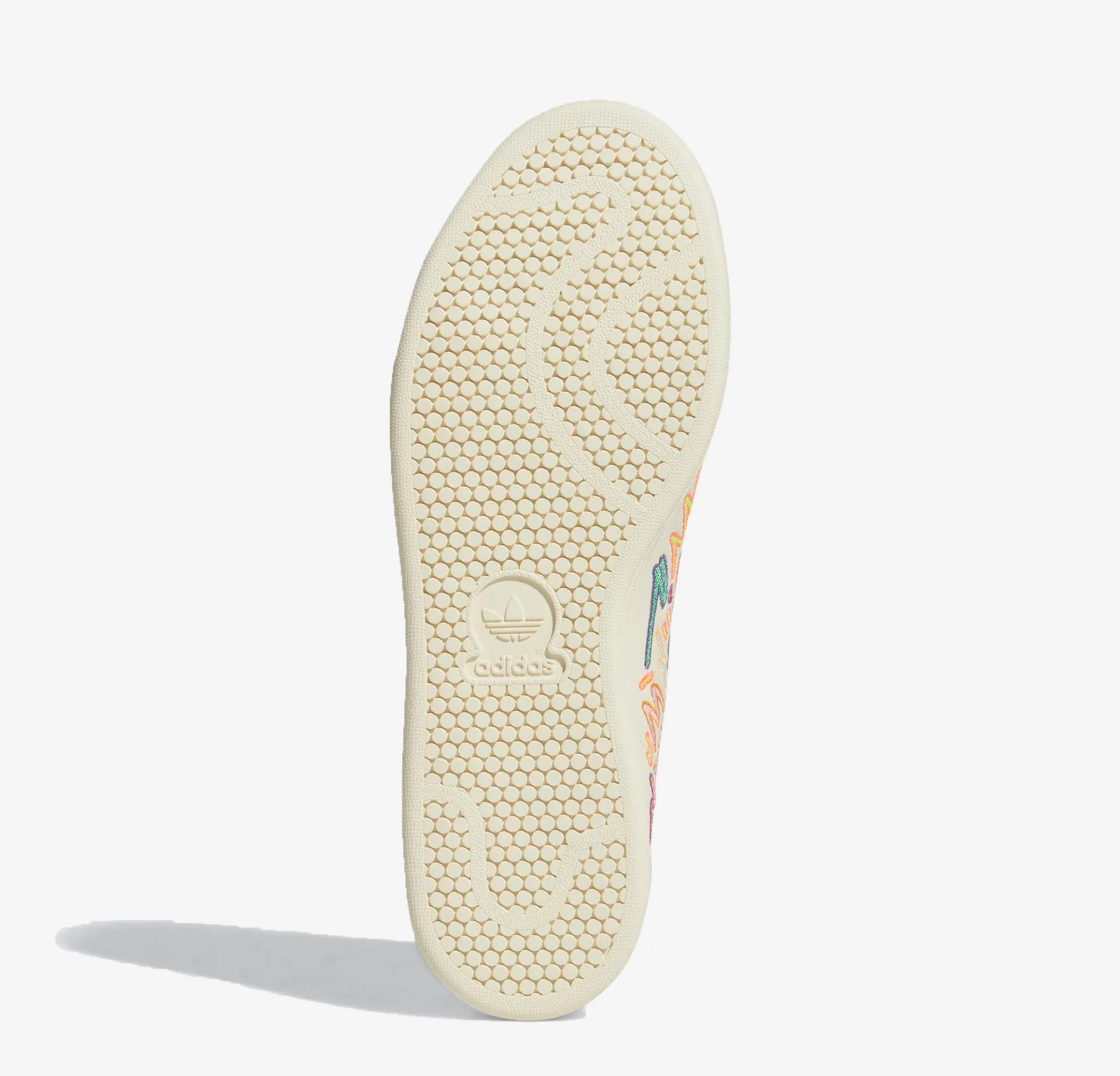 Adidas Originals | STAN SMITH PRIDE - Image 6
