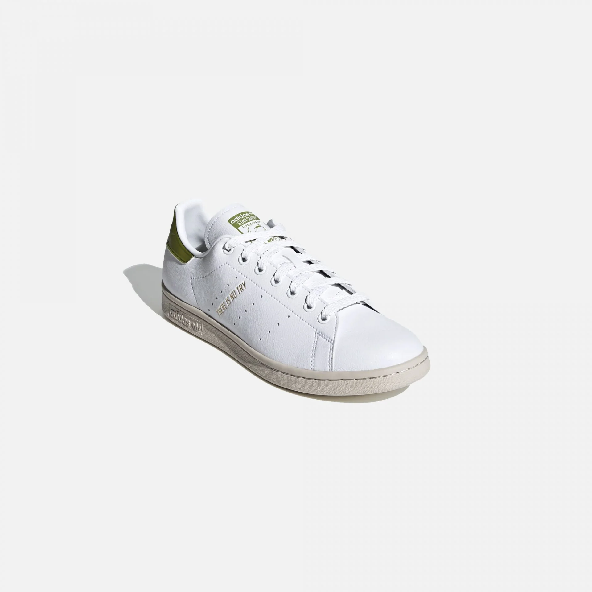 Adidas Originals | STAN SMITH STAR WARS YODA - Image 2