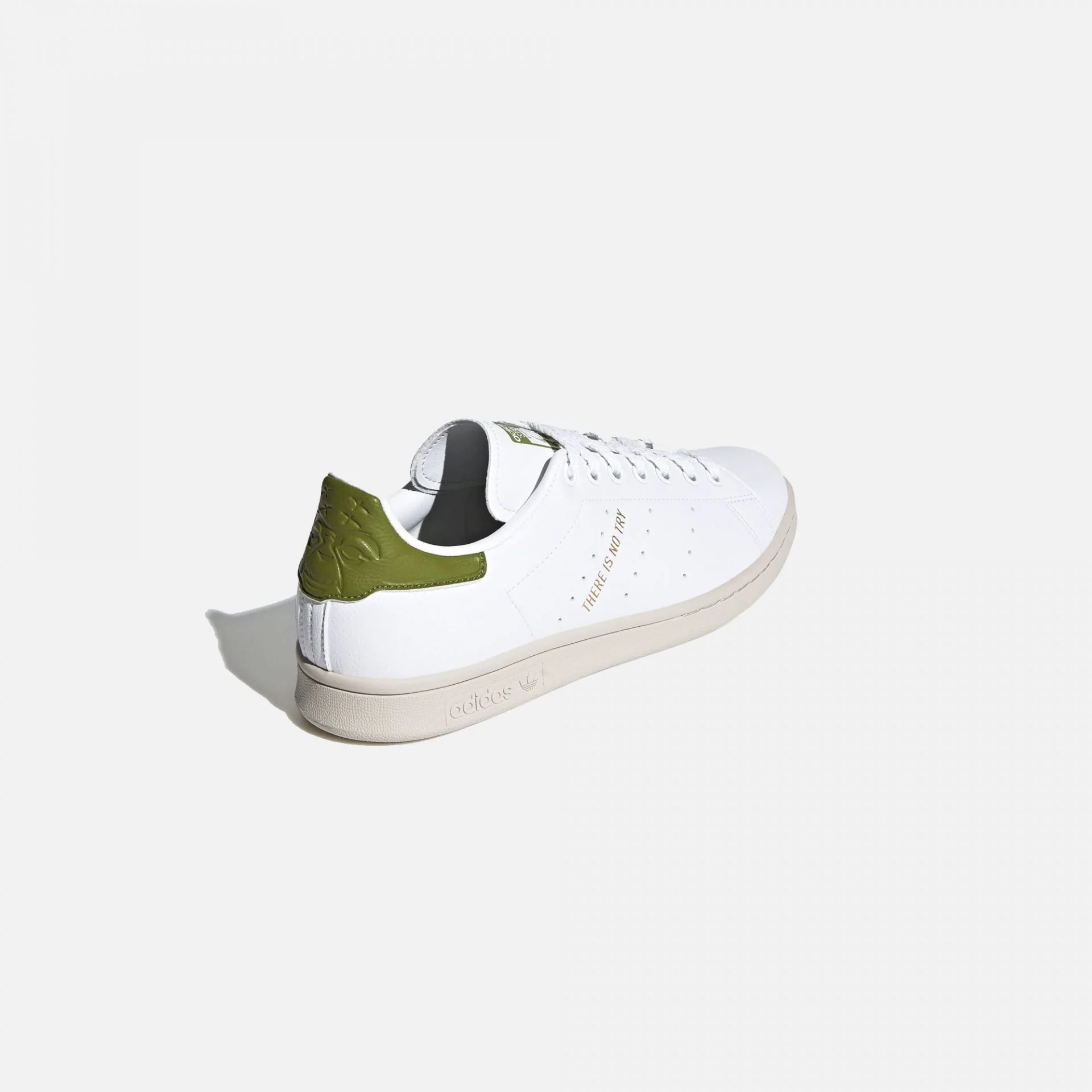 Adidas Originals | STAN SMITH STAR WARS YODA - Image 3