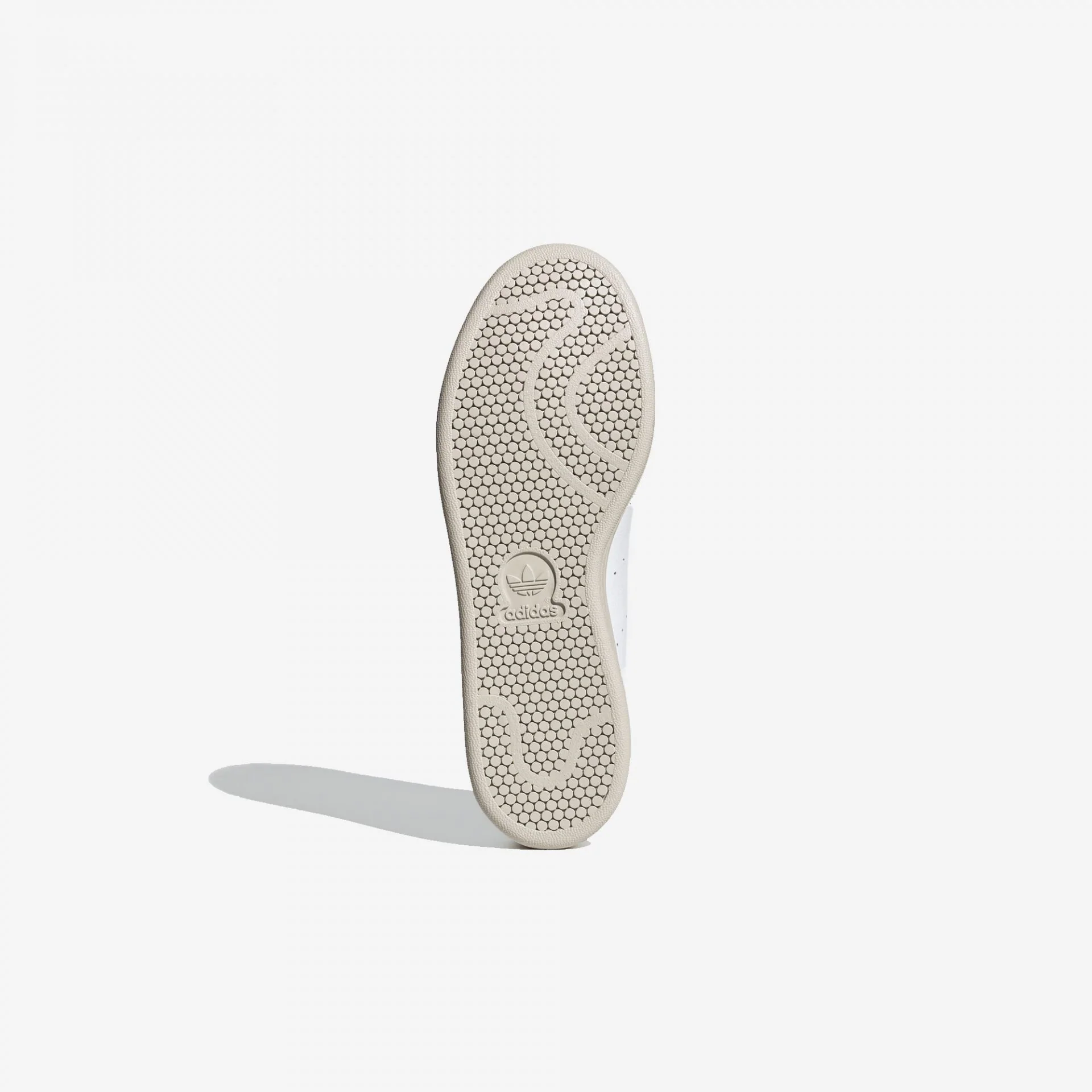 Adidas Originals | STAN SMITH STAR WARS YODA - Image 5