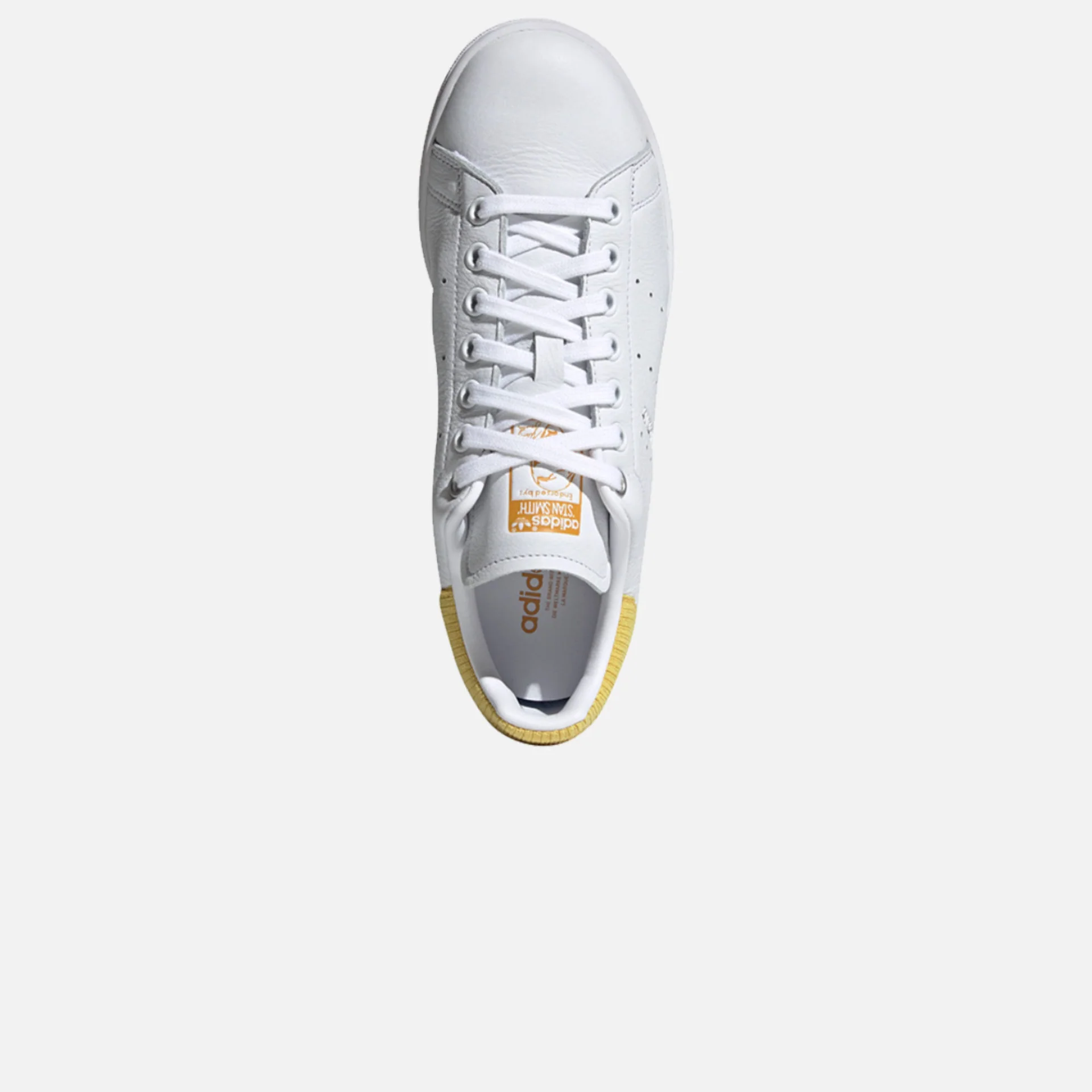 Adidas | STAN SMITH W - Image 2