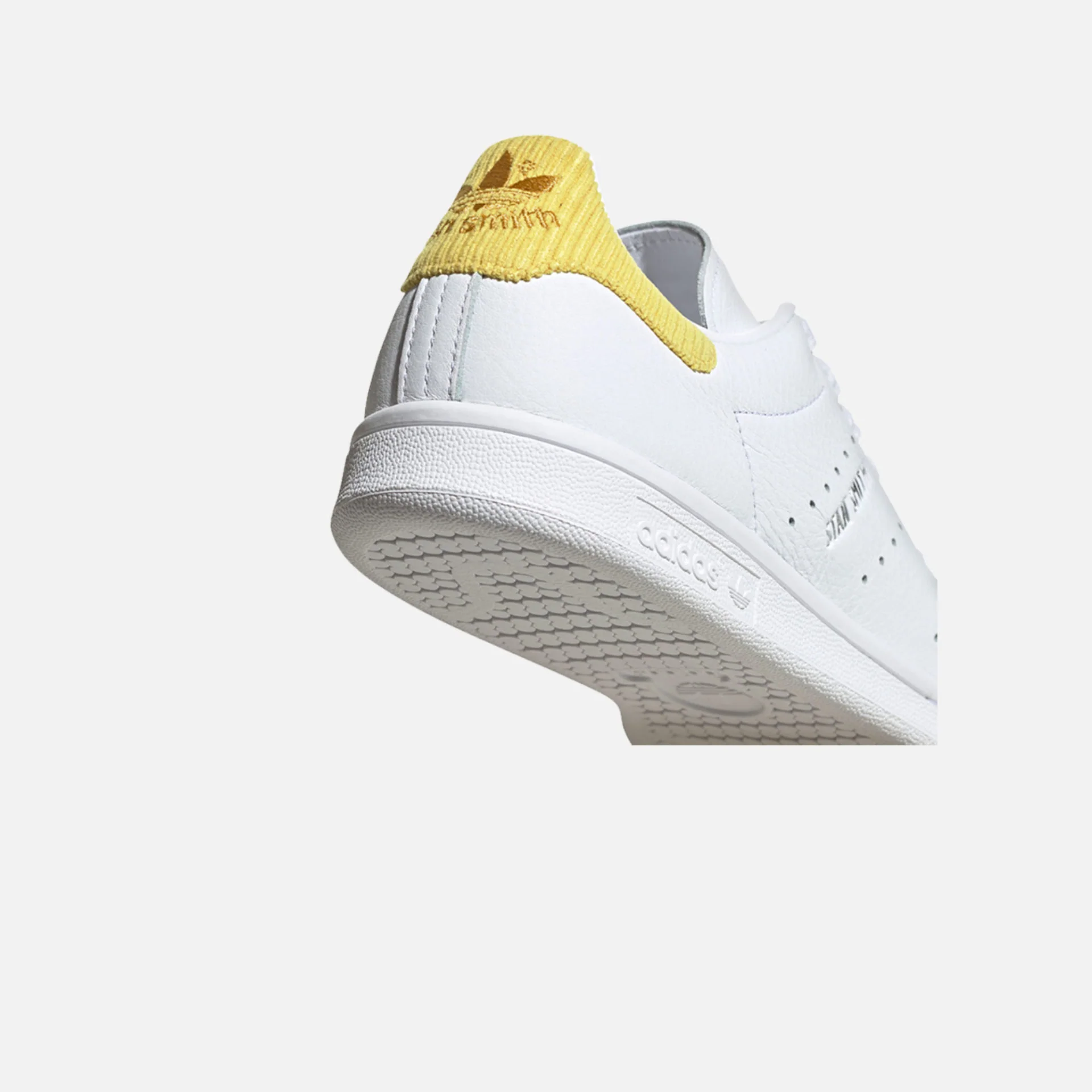 Adidas | STAN SMITH W - Image 3