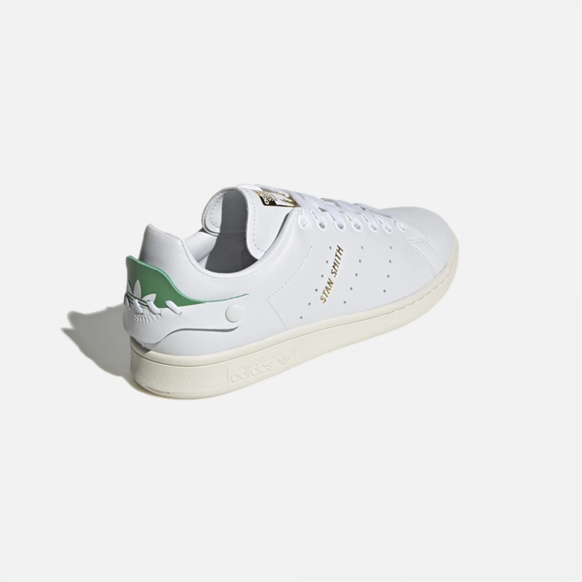 Adidas Originals | STAN SMITH XTRA - Image 3