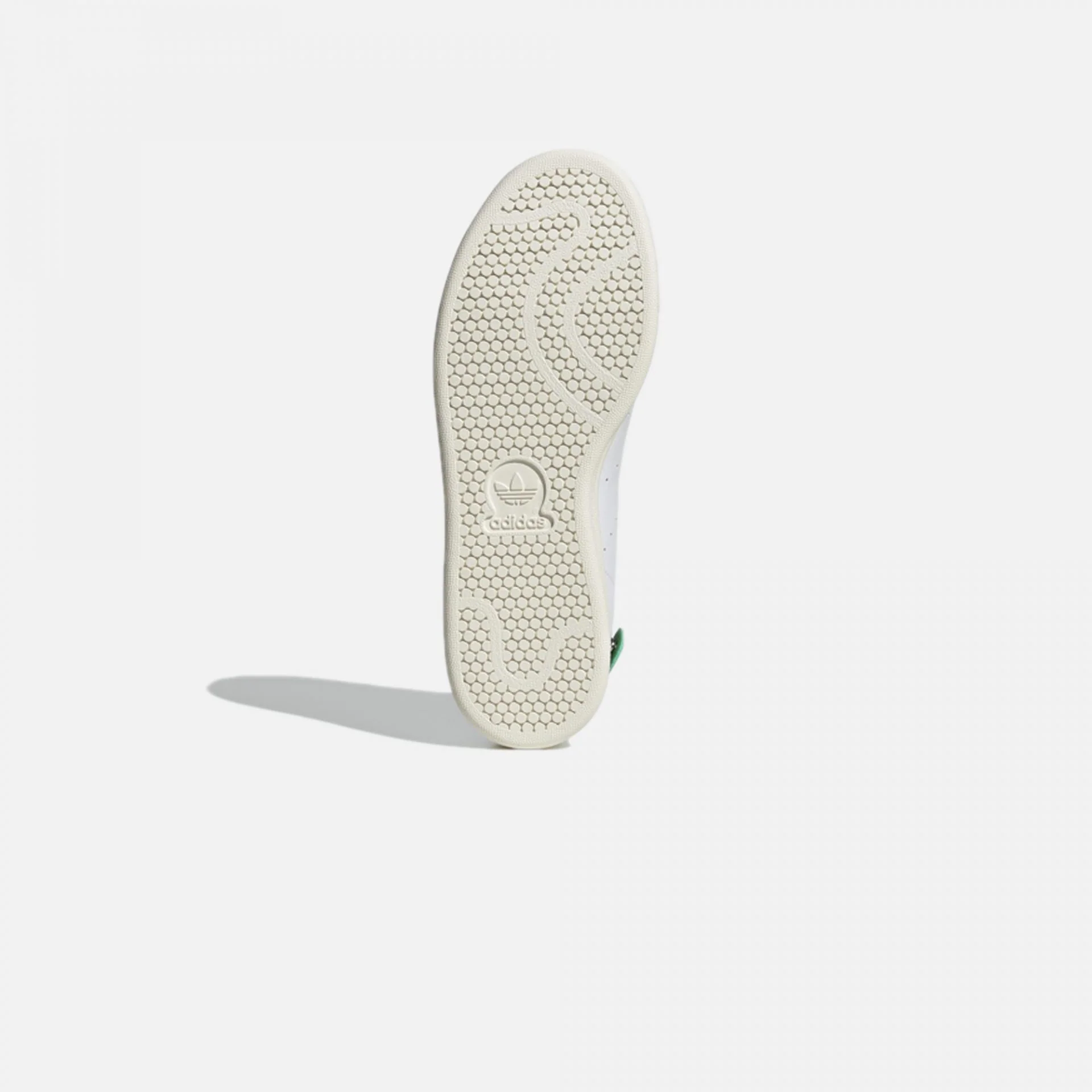 Adidas Originals | STAN SMITH XTRA - Image 4