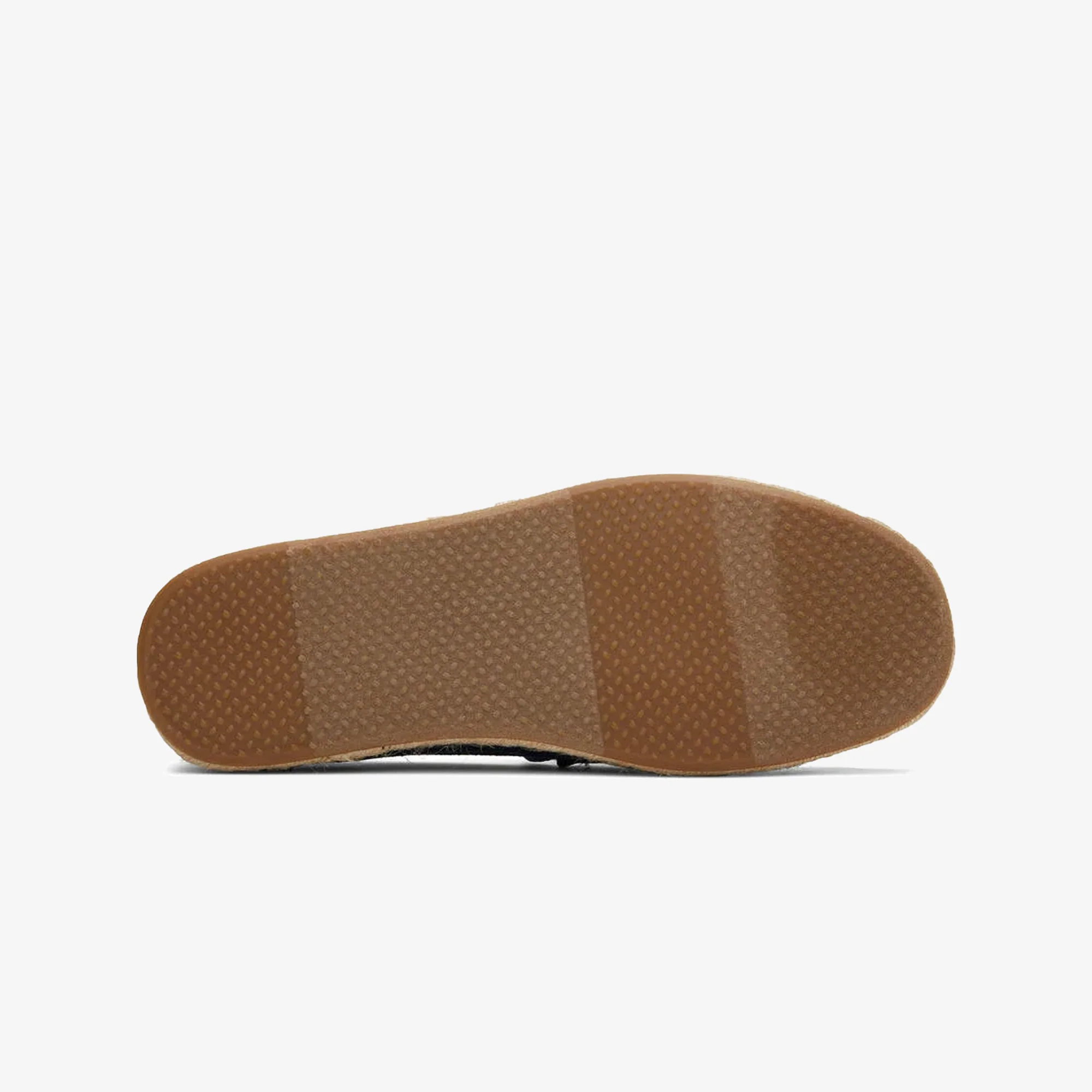 Toms | STANFORD 2.0 ROPE ESPADRILLE { NAVY - Image 4
